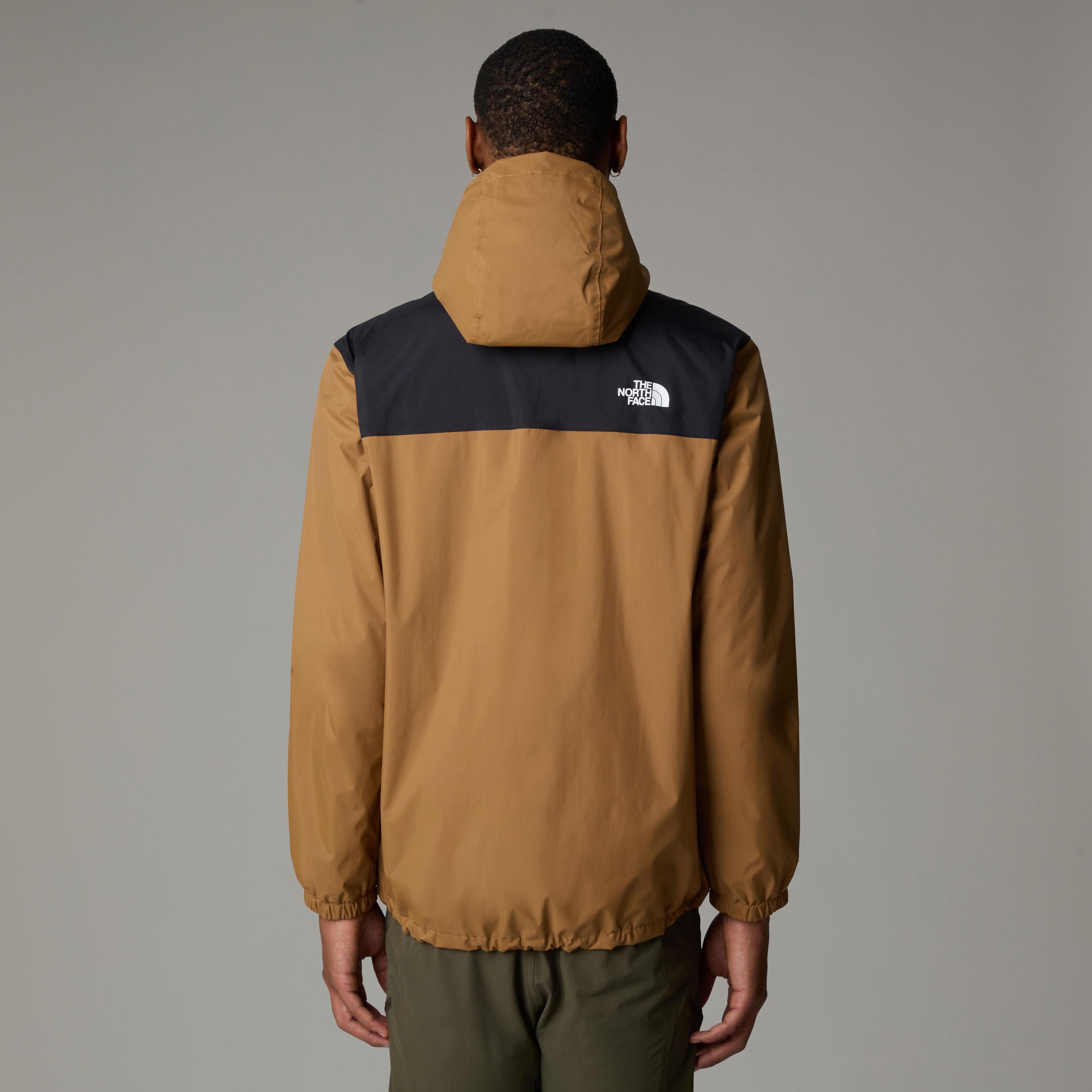 M ANTORA JACKET
