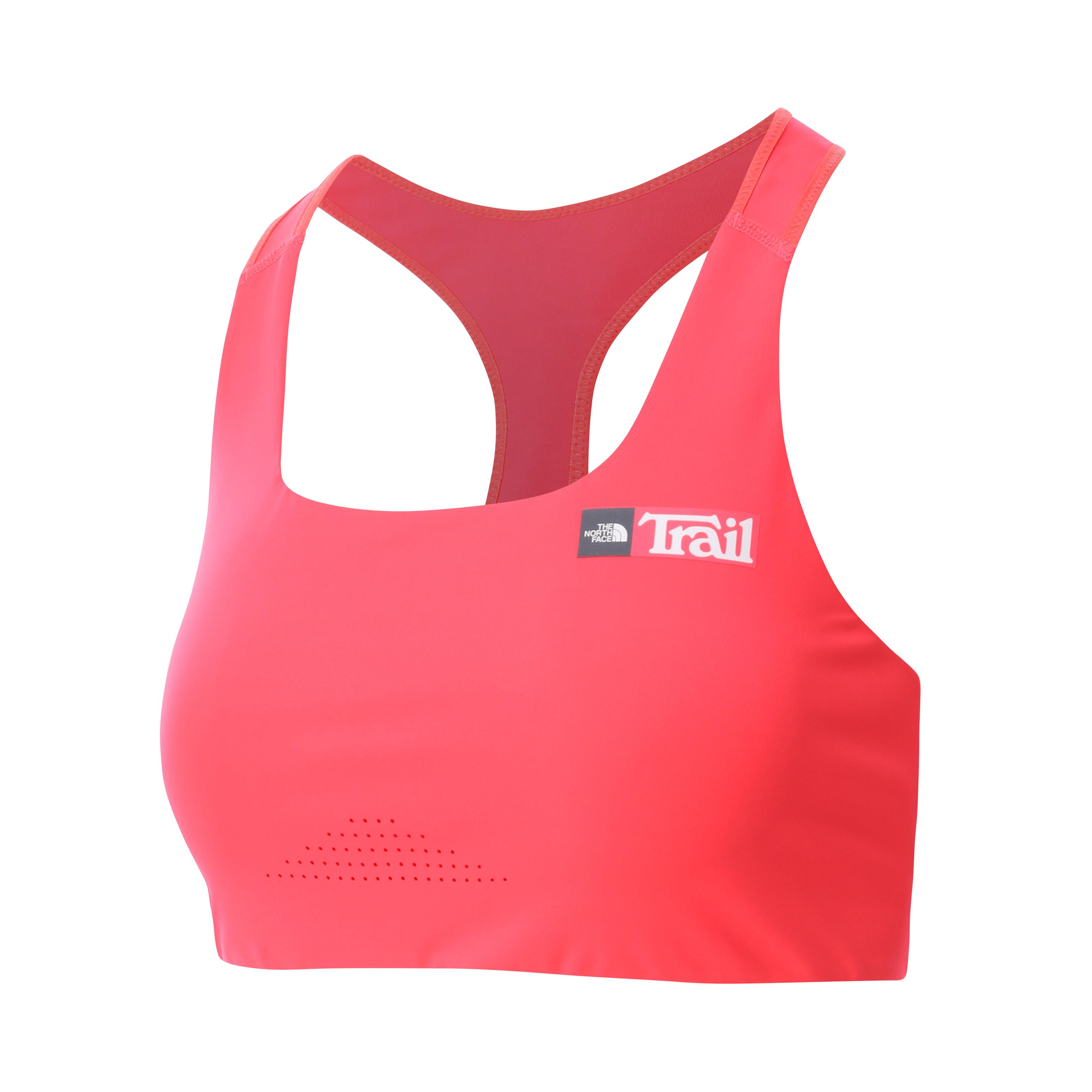 THE NORTH FACE W MOVMYNT BRA - NF0A7QB93971