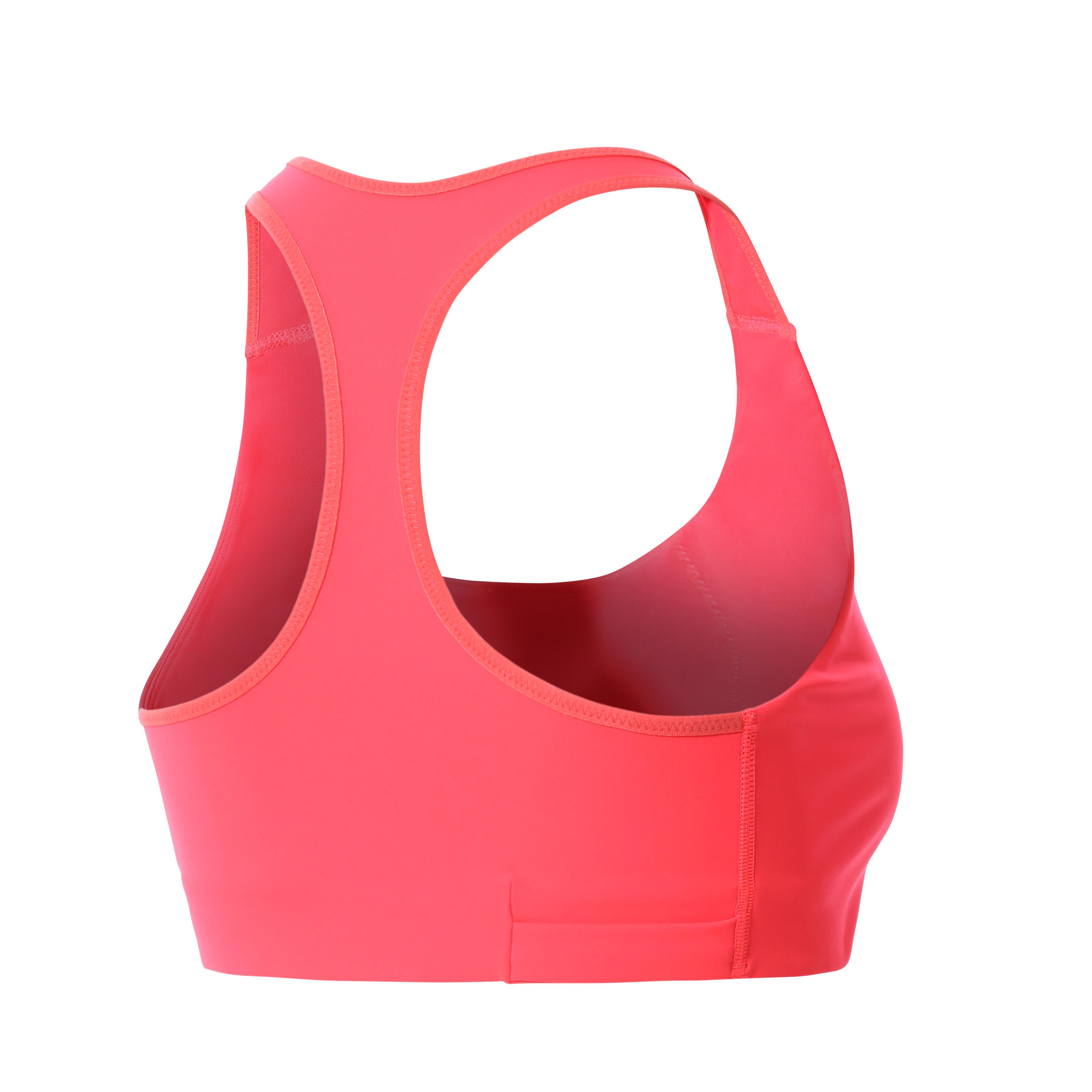THE NORTH FACE W MOVMYNT BRA - NF0A7QB93971