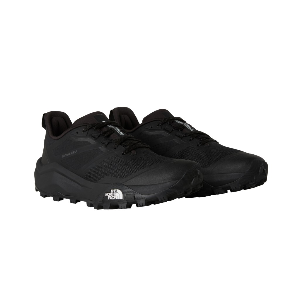 THE NORTH FACE W OFFTRAIL VERSA NF0A8AEZKY41
