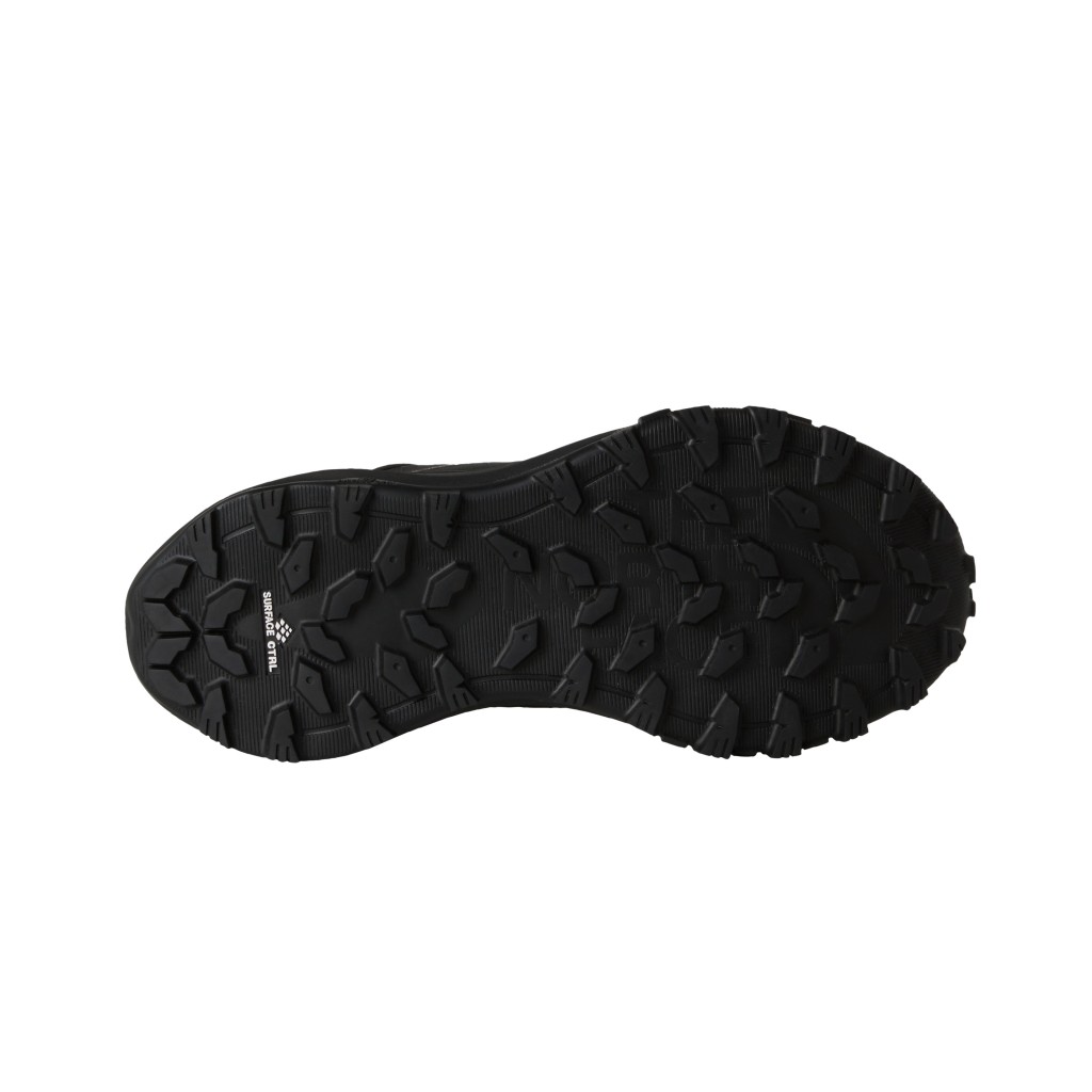 THE NORTH FACE W OFFTRAIL VERSA NF0A8AEZKY41