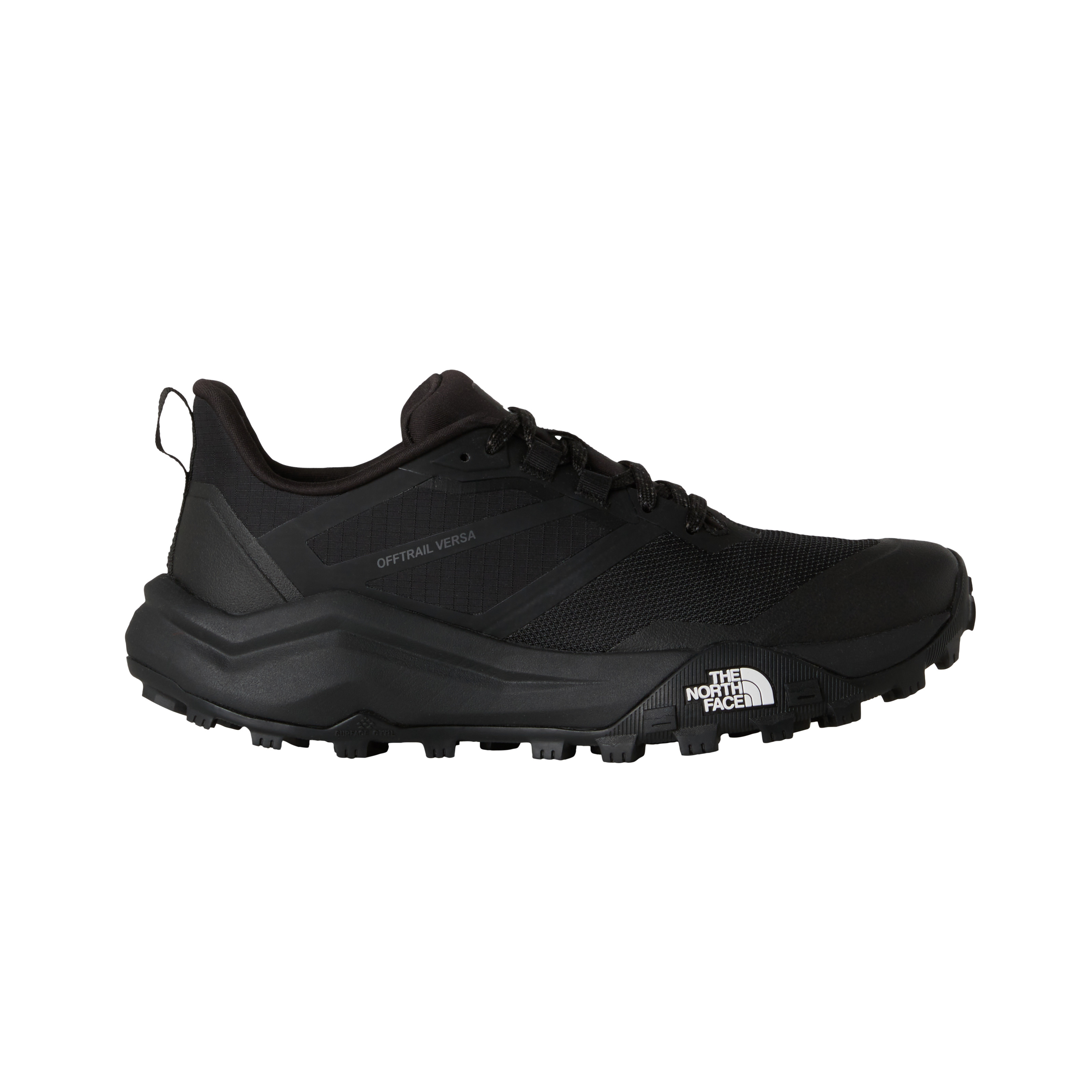 THE NORTH FACE W OFFTRAIL VERSA NF0A8AEZKY41