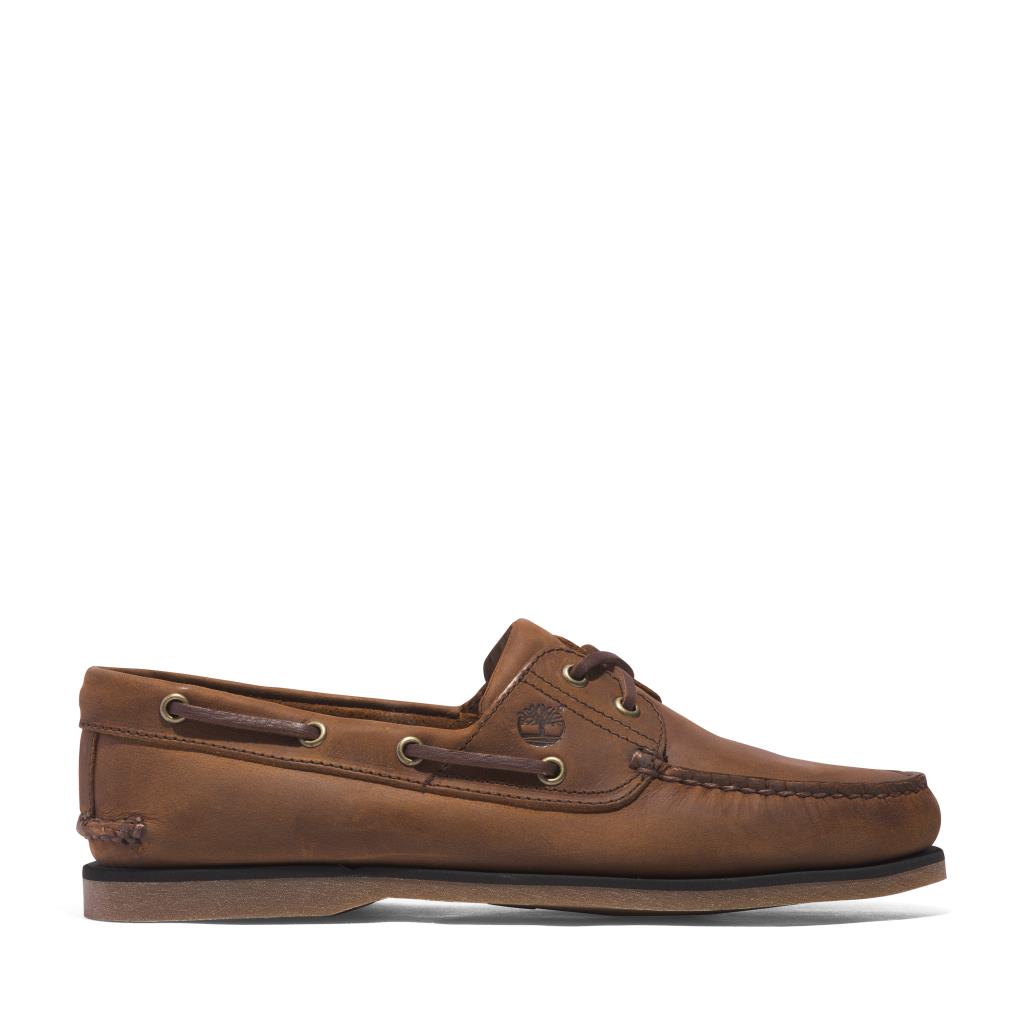 TİMBERLAND CLASSIC BOAT BOAT SHOE TB0A2FZXEM41