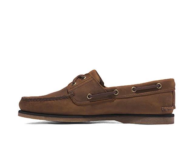 TİMBERLAND CLASSIC BOAT BOAT SHOE TB0A2FZXEM41