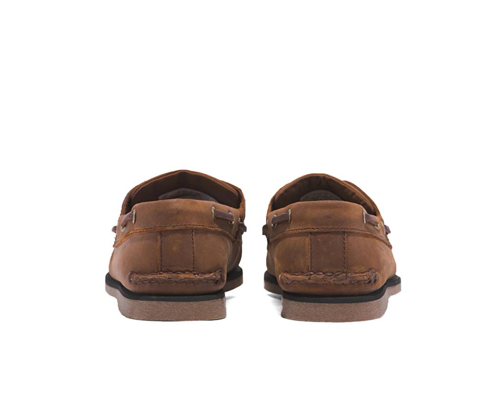 TİMBERLAND CLASSIC BOAT BOAT SHOE TB0A2FZXEM41
