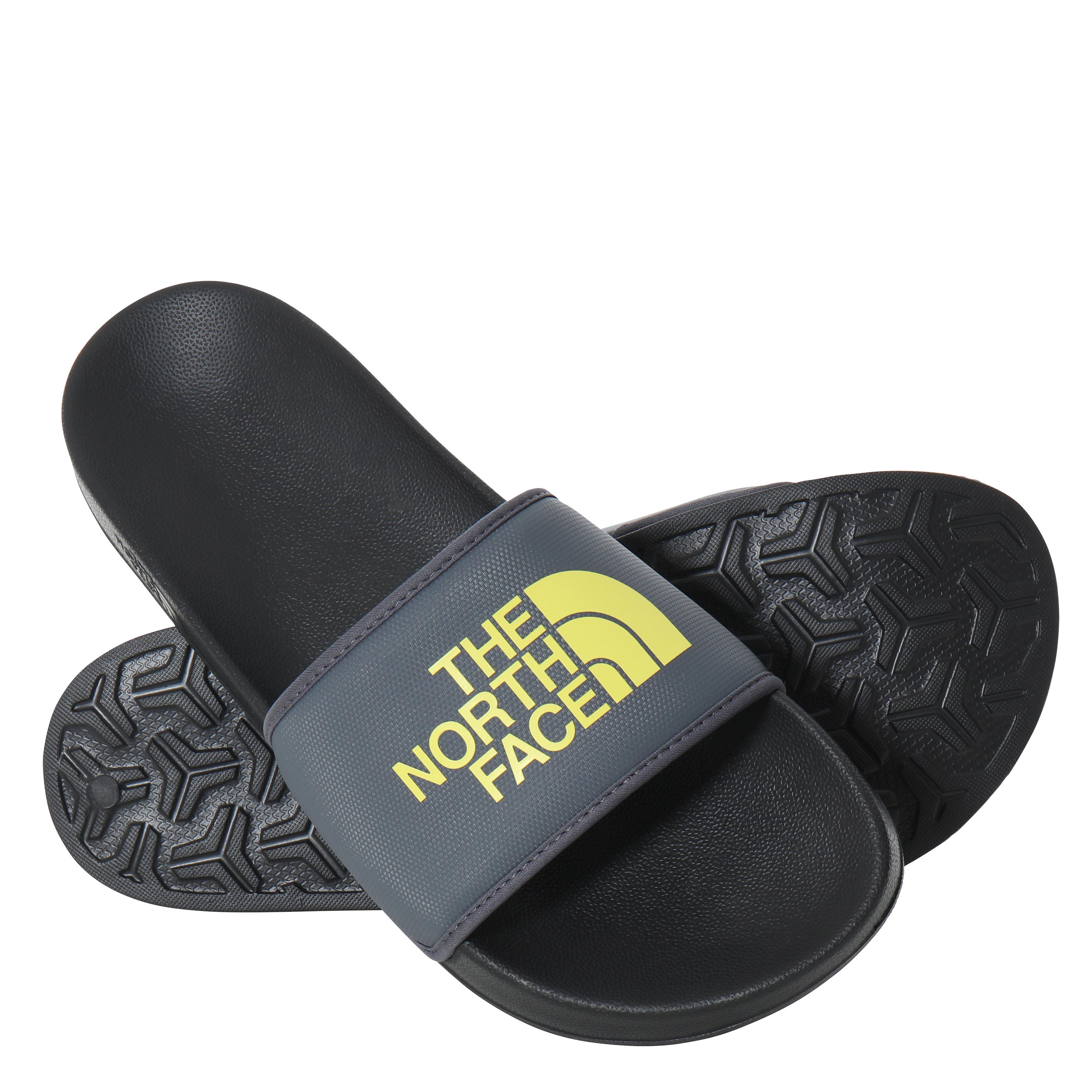THE NORTH FACE M BASE CAMP SLIDE III NF0A4T2RP9B1