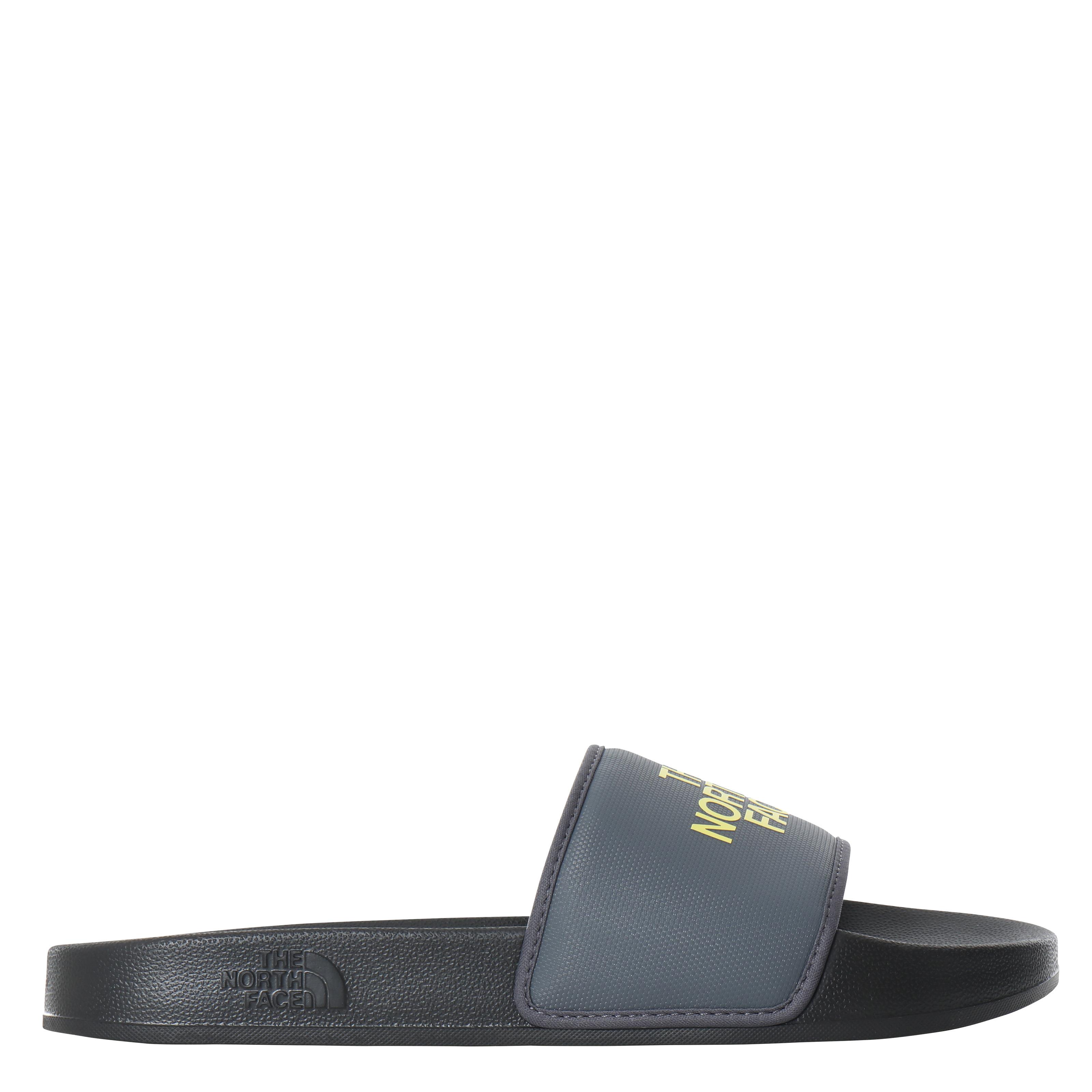 THE NORTH FACE M BASE CAMP SLIDE III NF0A4T2RP9B1