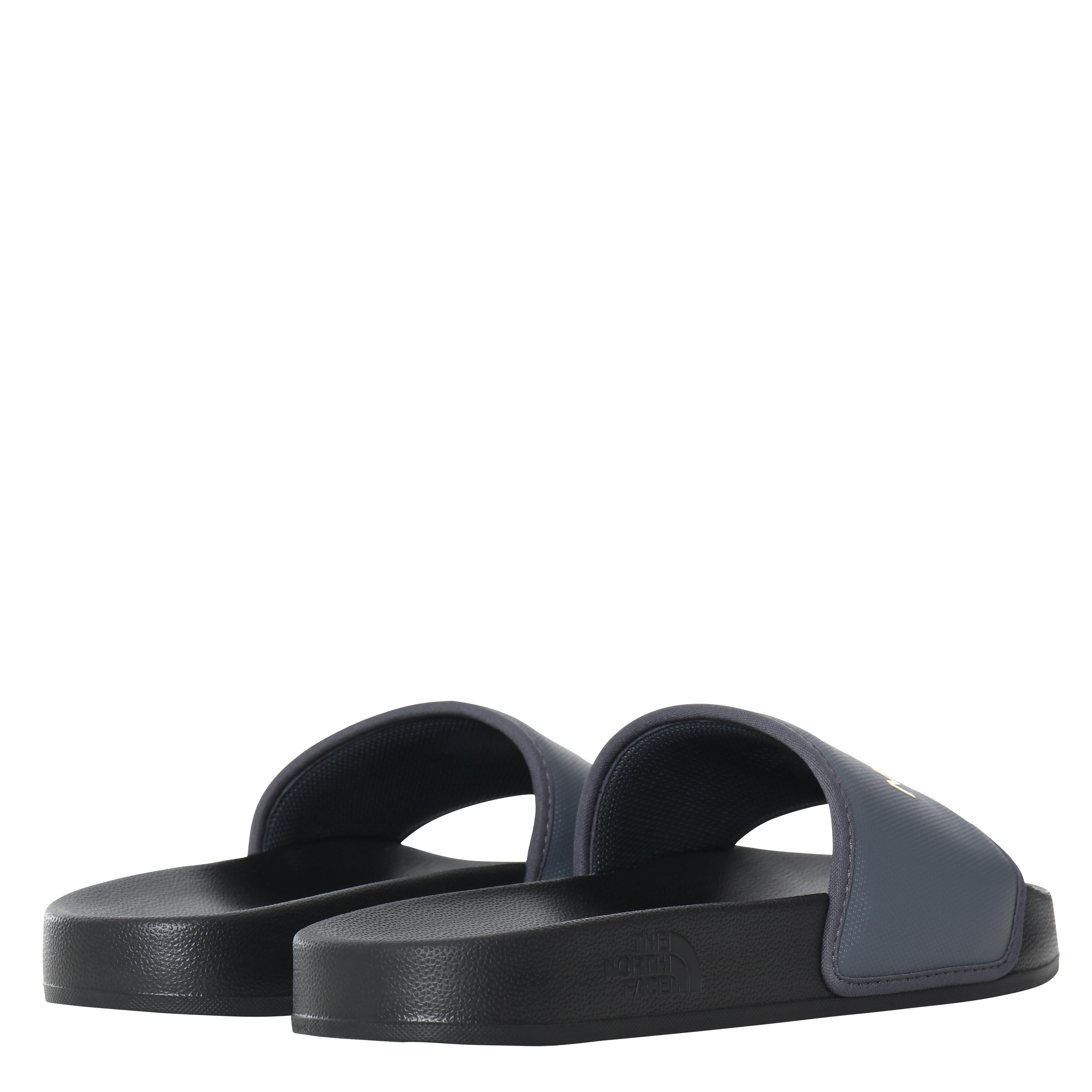 THE NORTH FACE M BASE CAMP SLIDE III NF0A4T2RP9B1