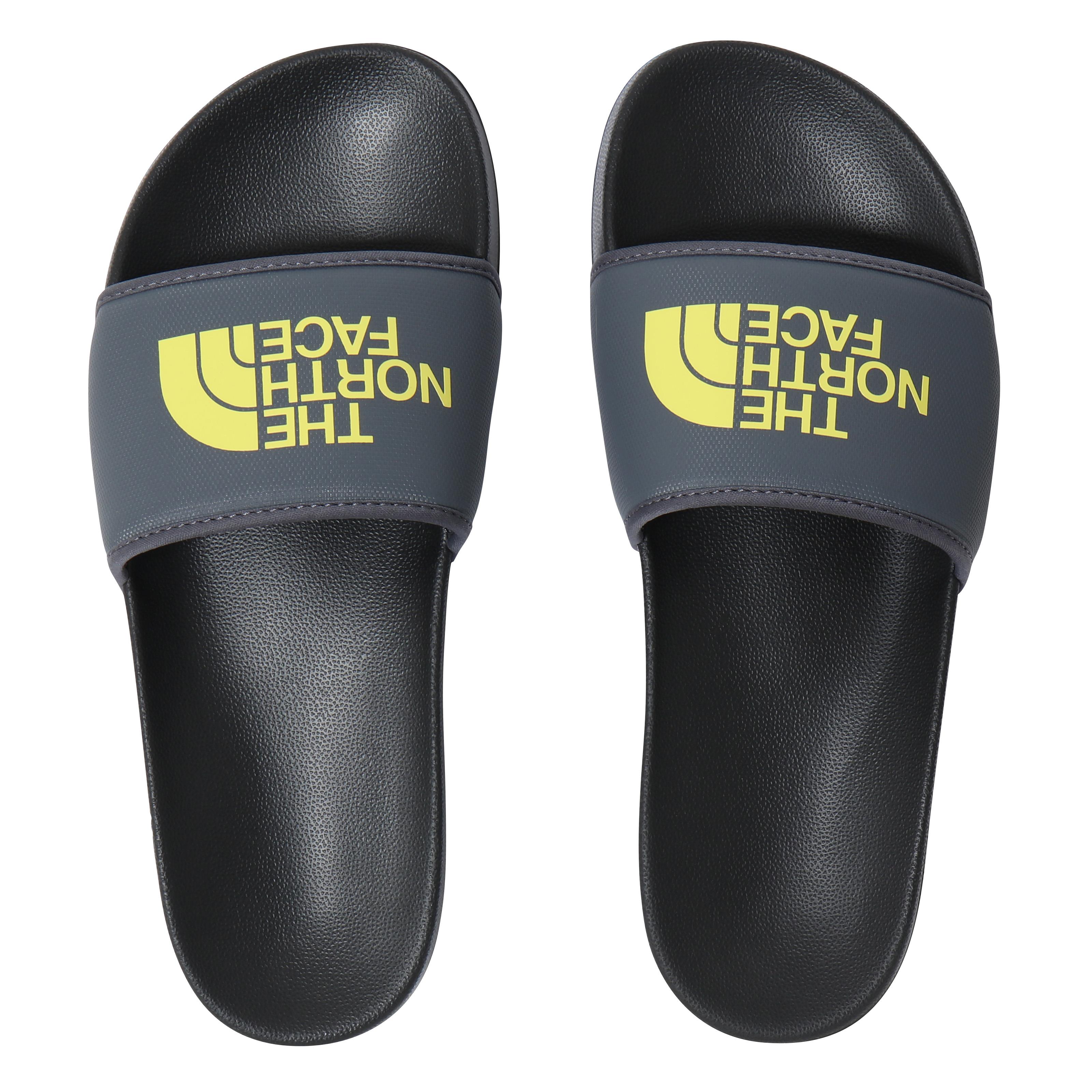 THE NORTH FACE M BASE CAMP SLIDE III NF0A4T2RP9B1