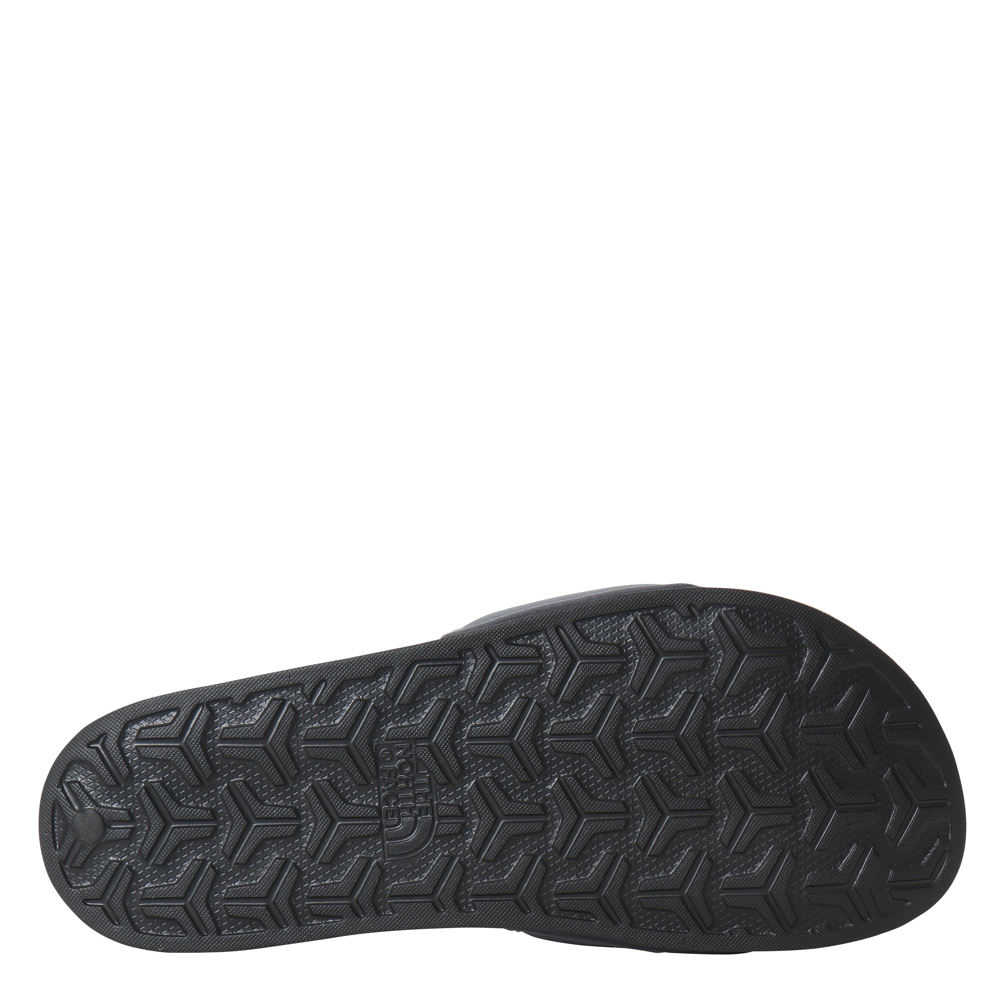 THE NORTH FACE M BASE CAMP SLIDE III NF0A4T2RP9B1