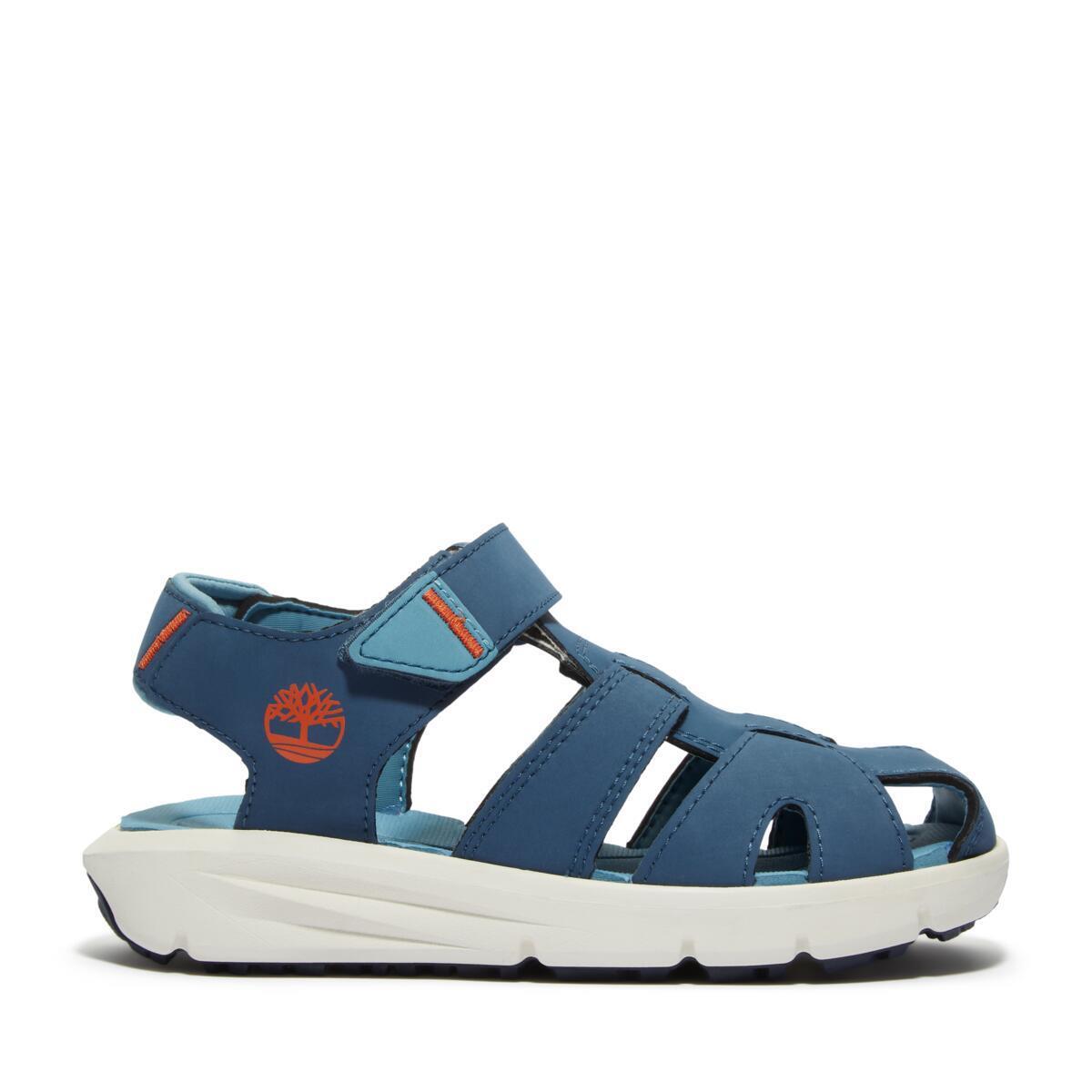 TİMBERLAND MOTION DUNE FISHERMAN SANDAL TB0A6C42L791