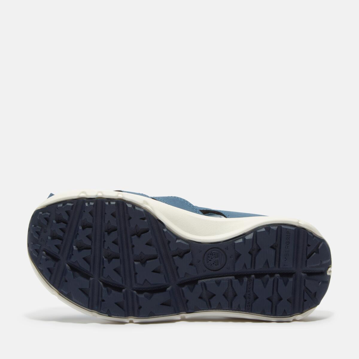 TİMBERLAND MOTION DUNE FISHERMAN SANDAL TB0A6C42L791