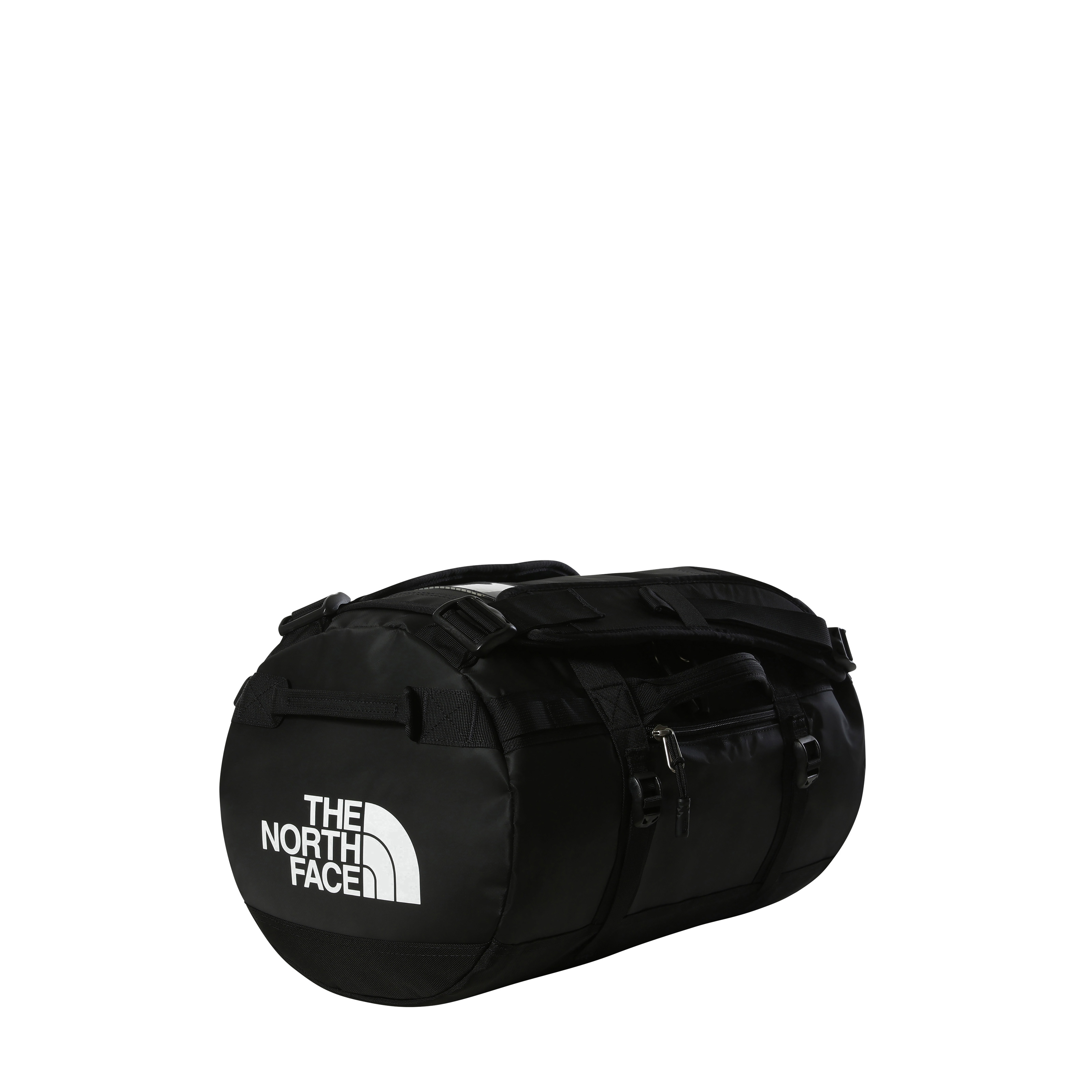 THE NORTH FACE BASE CAMP DUFFEL - XS NF0A52SS53R1