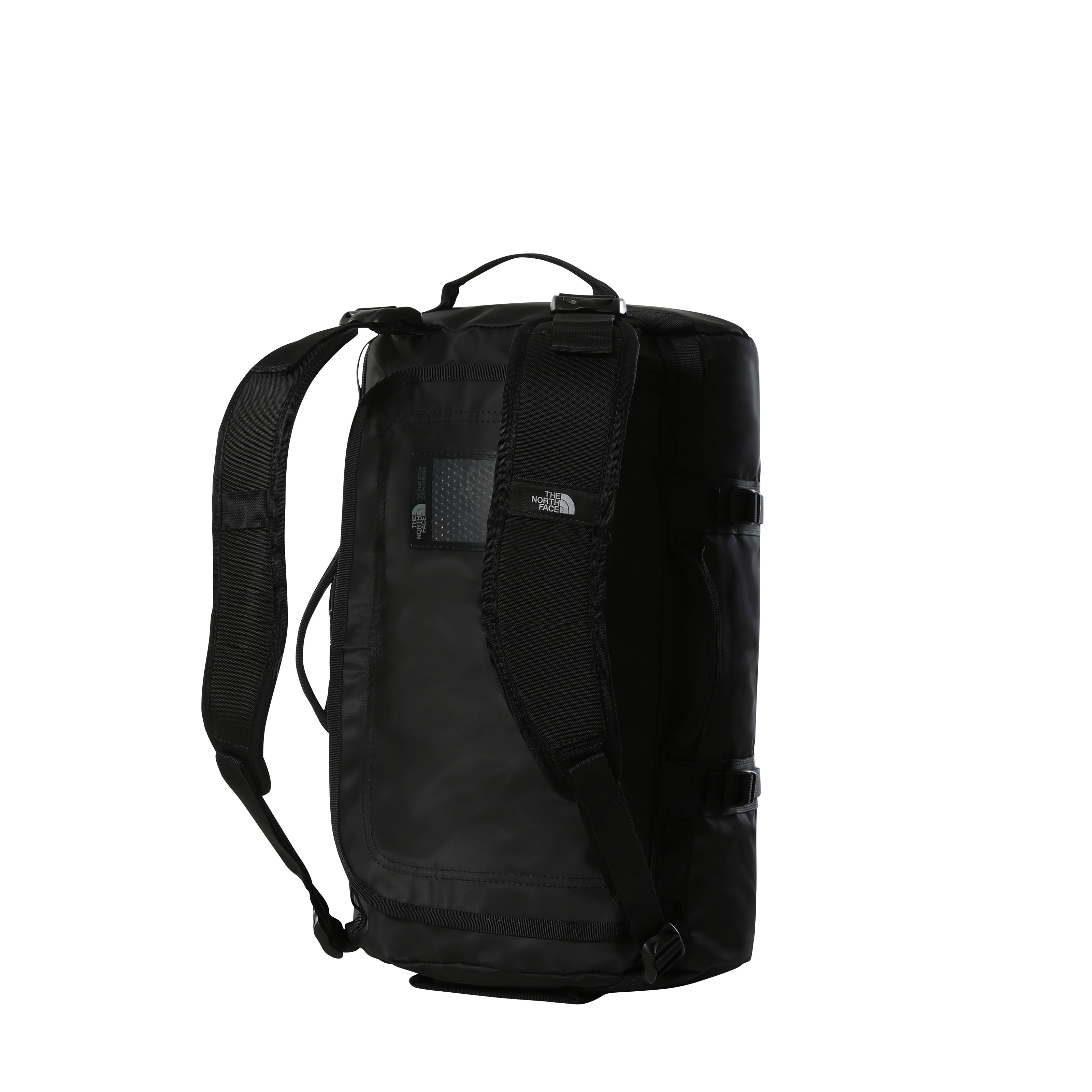THE NORTH FACE BASE CAMP DUFFEL - XS NF0A52SS53R1