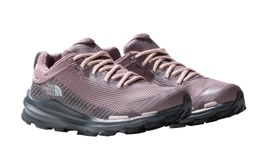 THE NORTH FACE W VECTIV FASTPACK FUTURELIGHT NF0A5JCZODR1