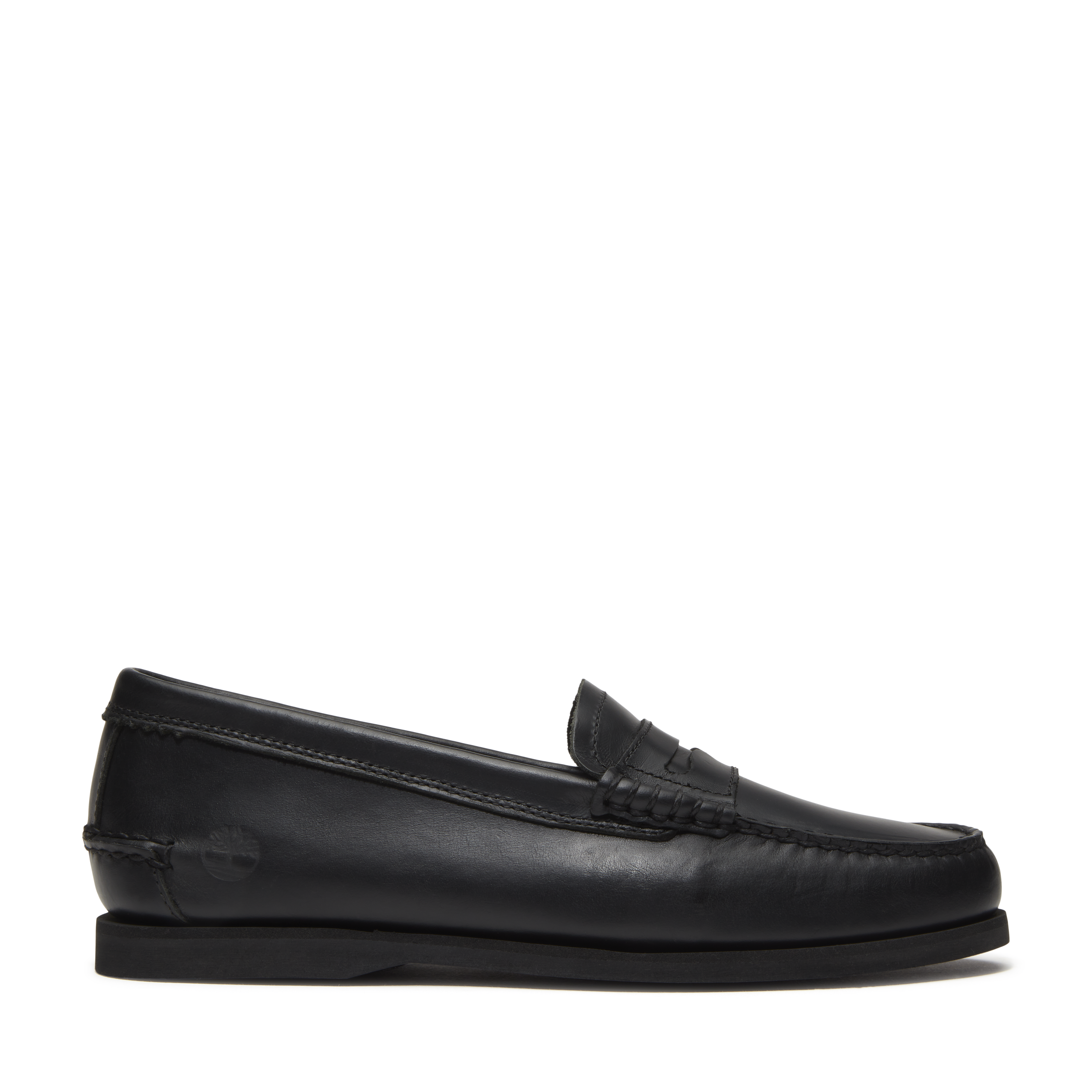 TİMBERLAND CLASSIC BOAT LOAFER SHOE TB0A447GW021