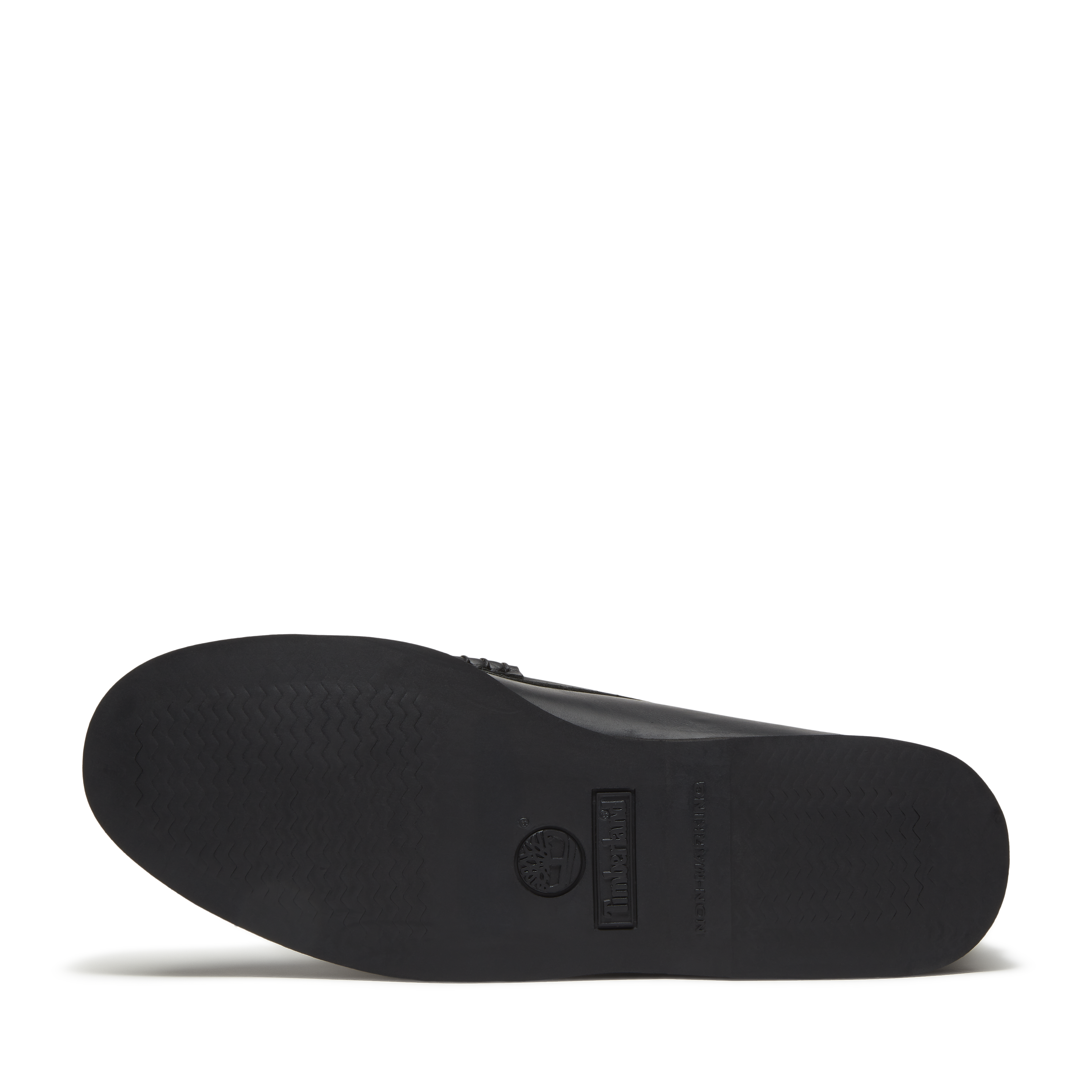 TİMBERLAND CLASSIC BOAT LOAFER SHOE TB0A447GW021