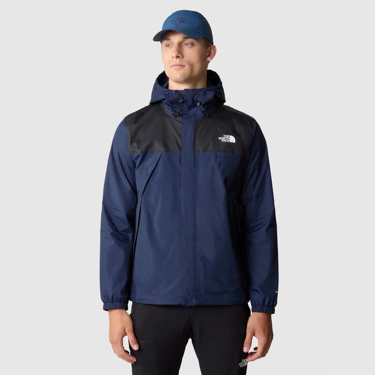 M ANTORA JACKET