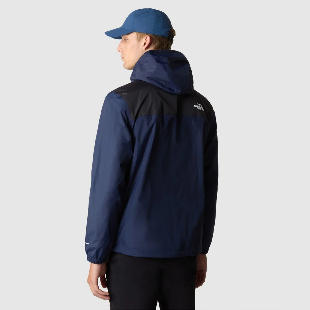 M ANTORA JACKET