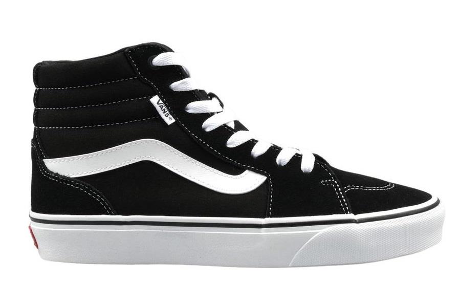 VANS MN Filmore Hi VN0A5HZLIJU1