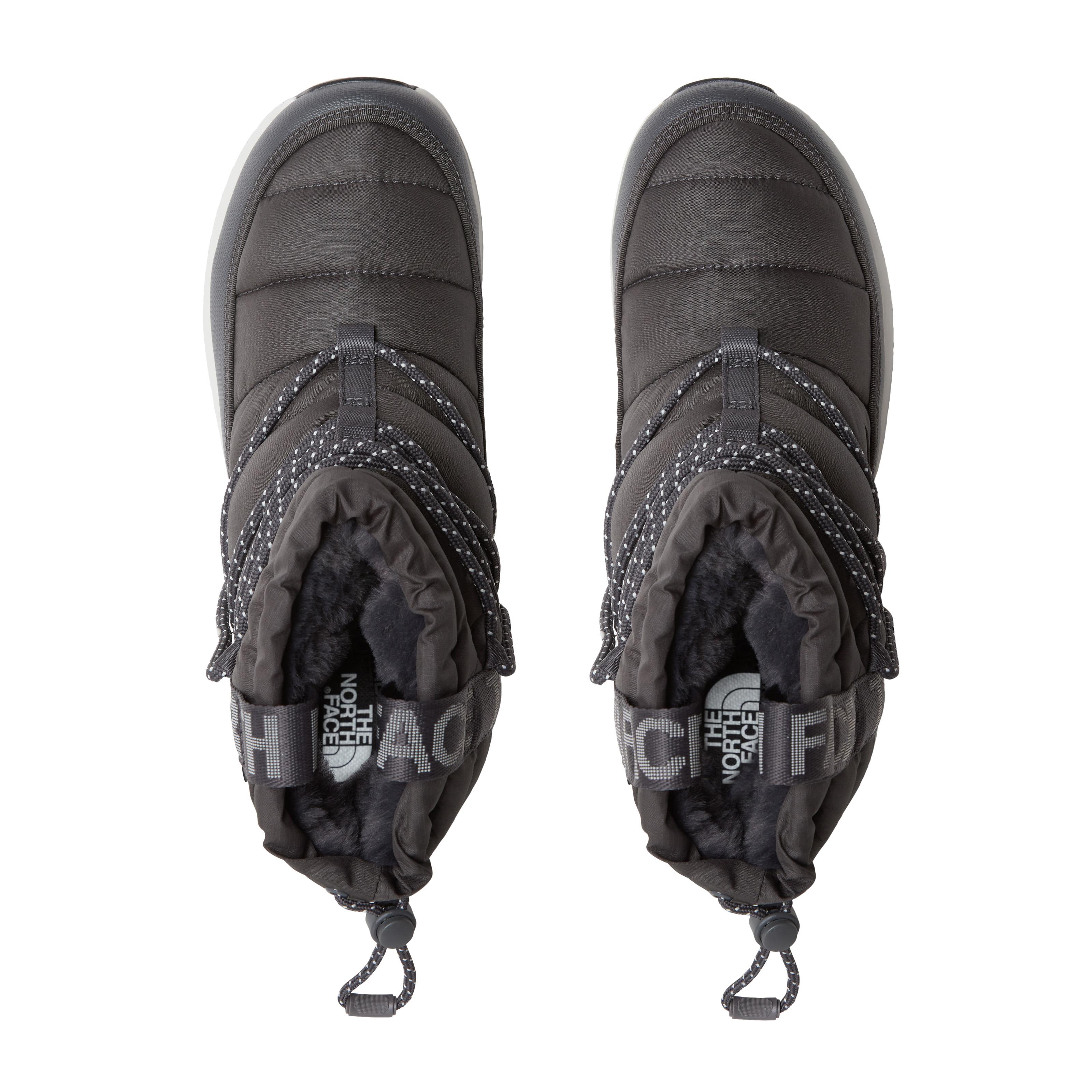 THE NORTH FACE W THERMOBALL LACE UP WP NF0A5LWDCIH1