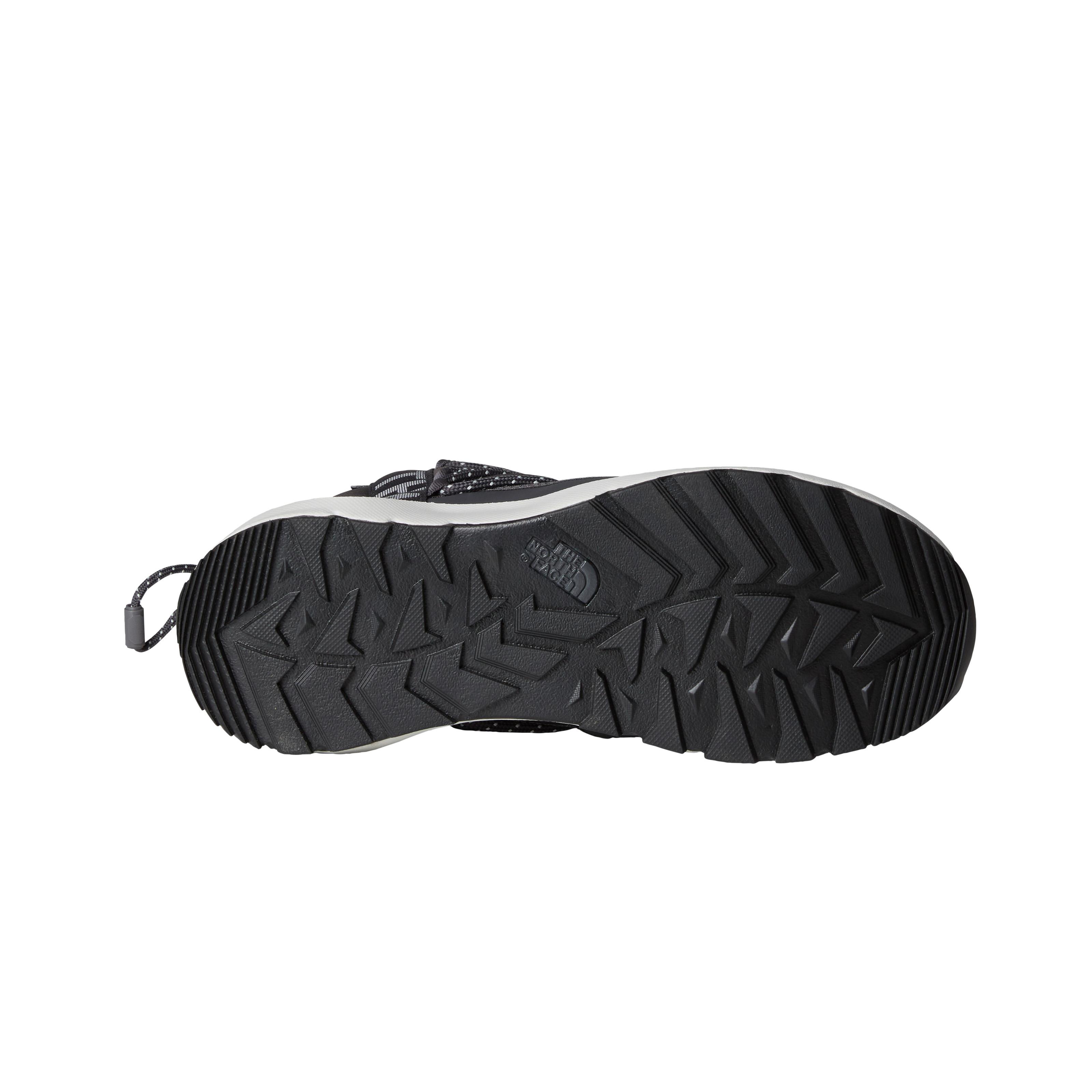 THE NORTH FACE W THERMOBALL LACE UP WP NF0A5LWDCIH1