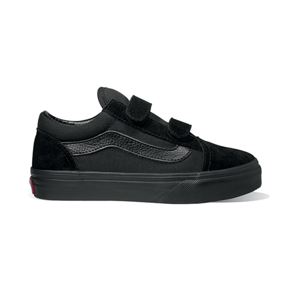 Old Skool V