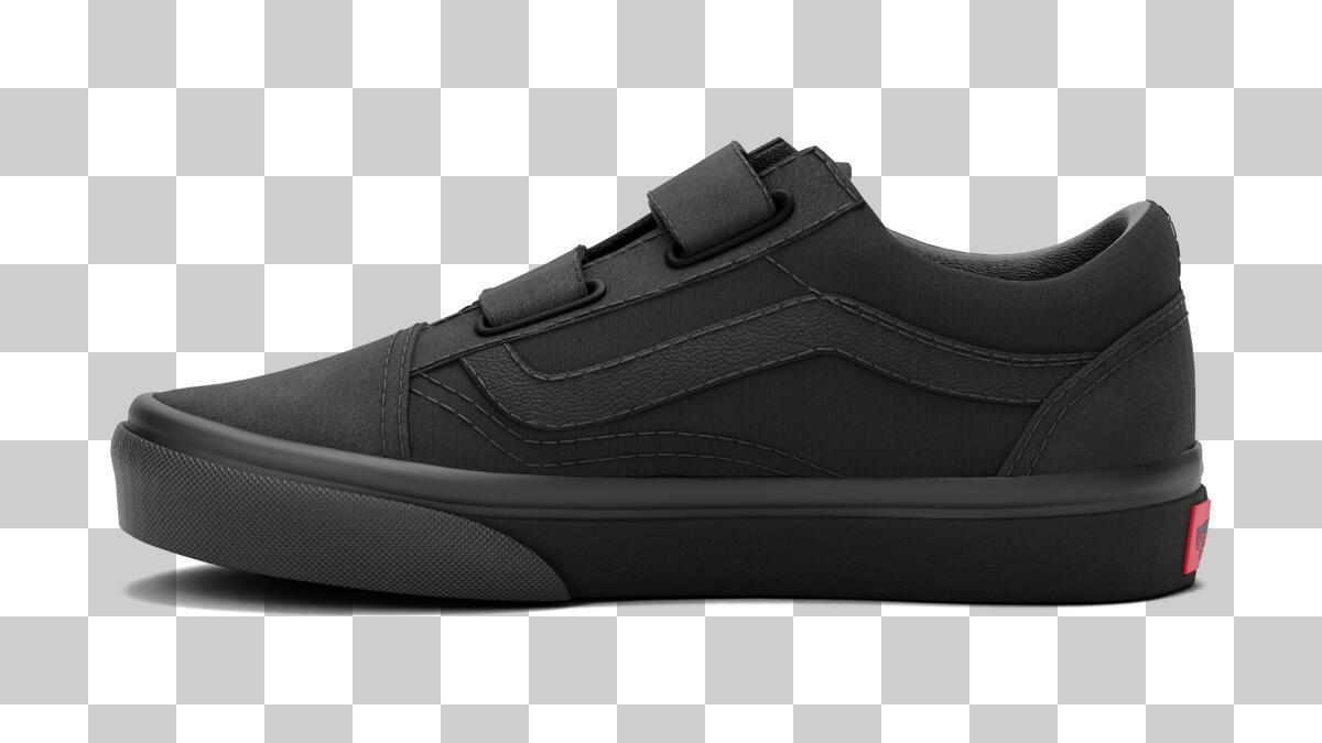 Old Skool V