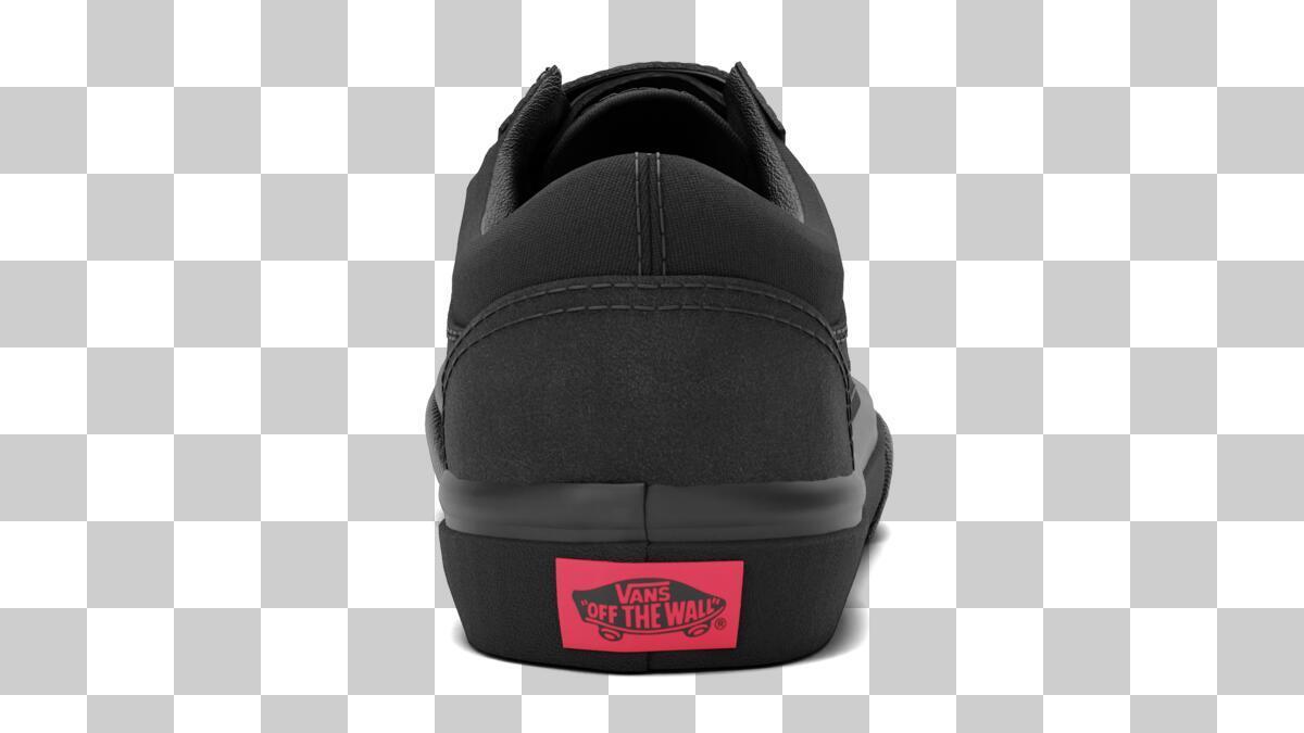 Old Skool V