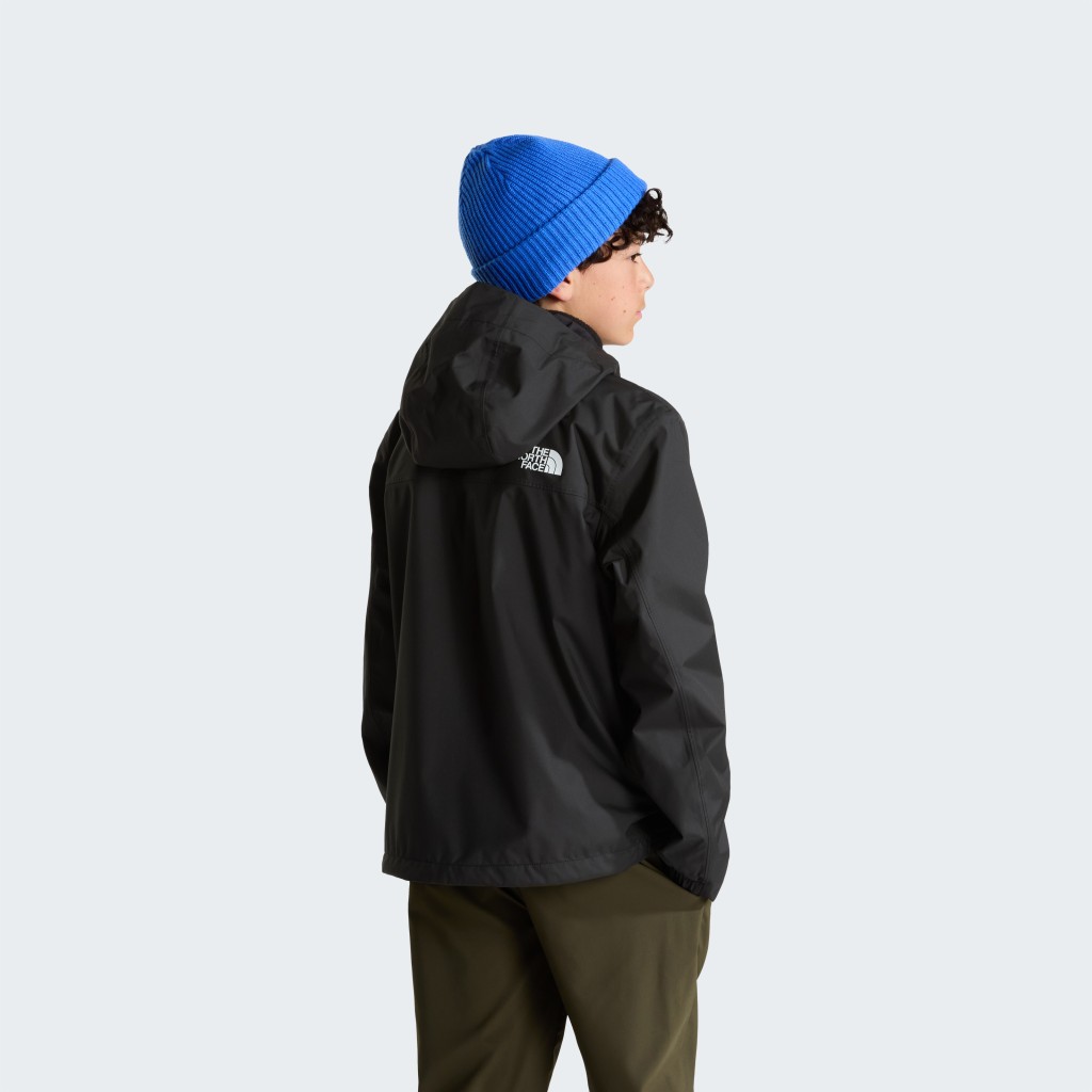 THE NORTH FACE TEEN ANTORA TRICLIMATE NF0A8AKBJK31