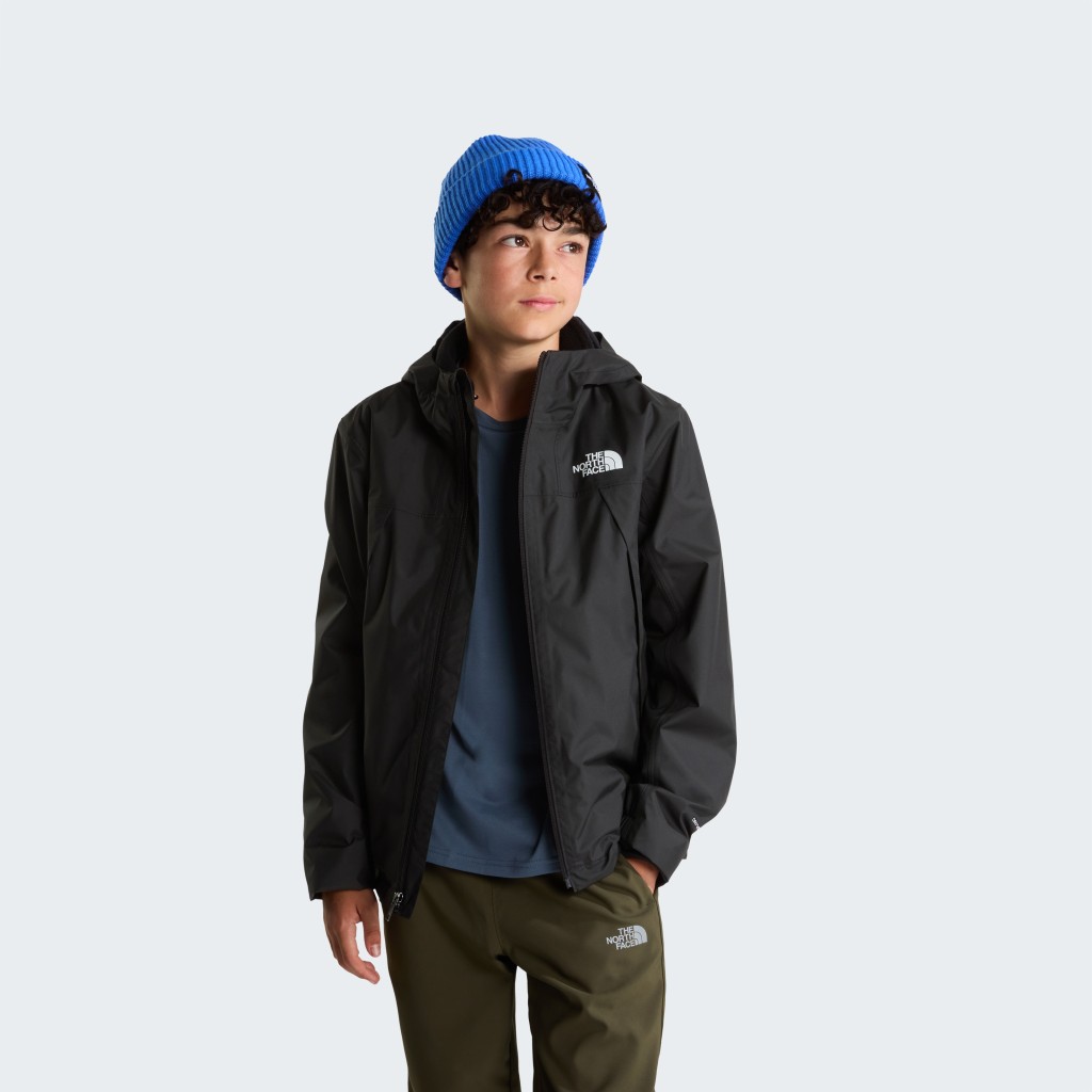 THE NORTH FACE TEEN ANTORA TRICLIMATE NF0A8AKBJK31