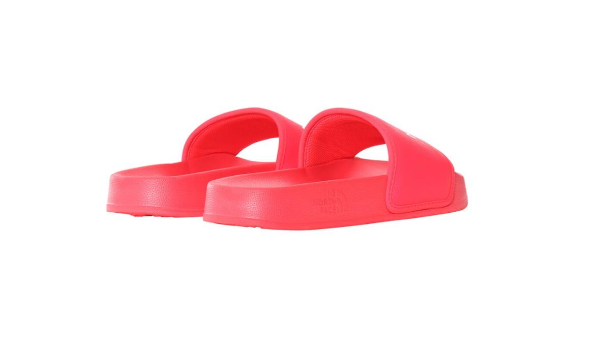 THE NORTH FACE W BASE CAMP SLIDE III  NF0A4T2S64H1
