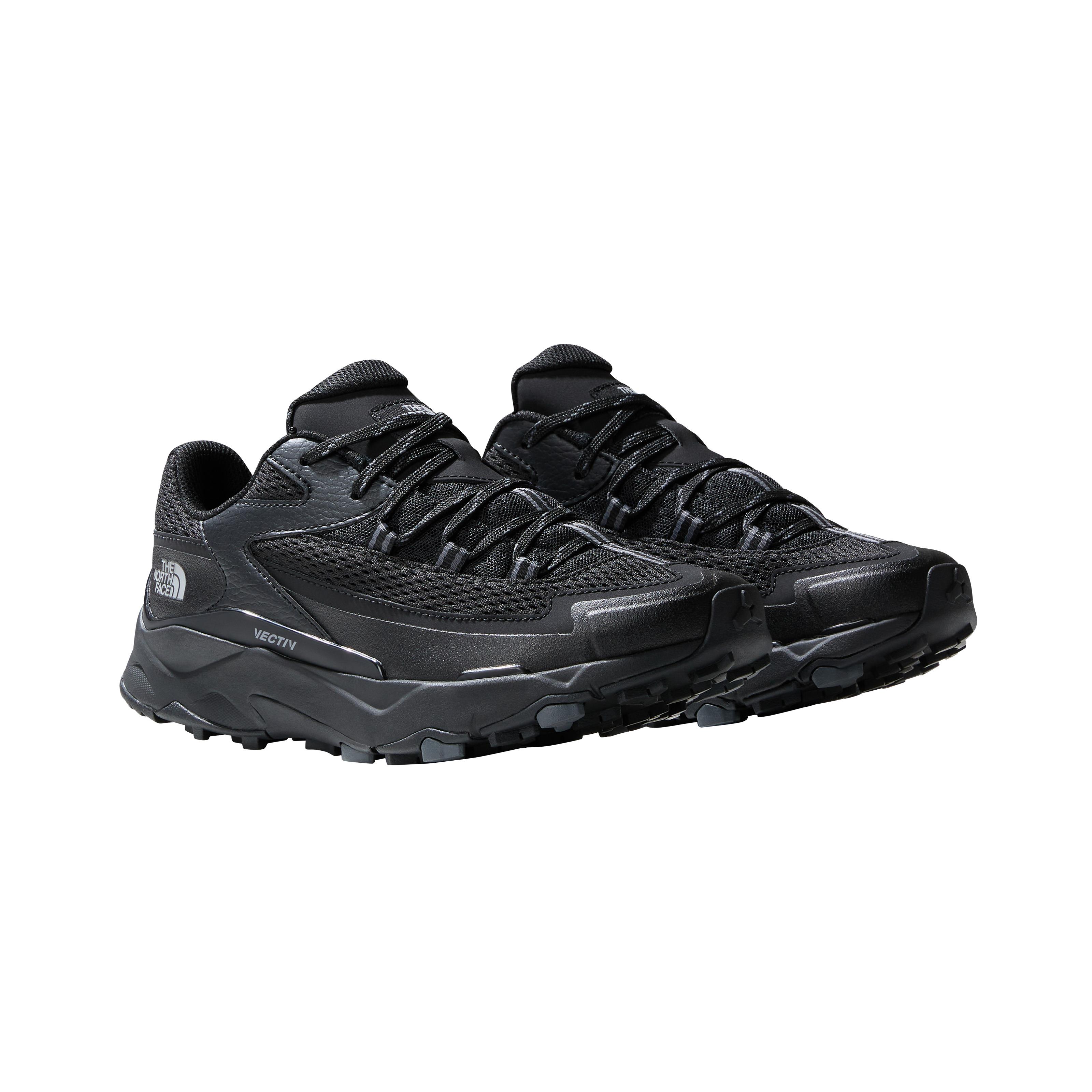 THE NORTH FACE W VECTIV TARAVAL NF0A52Q2KX71