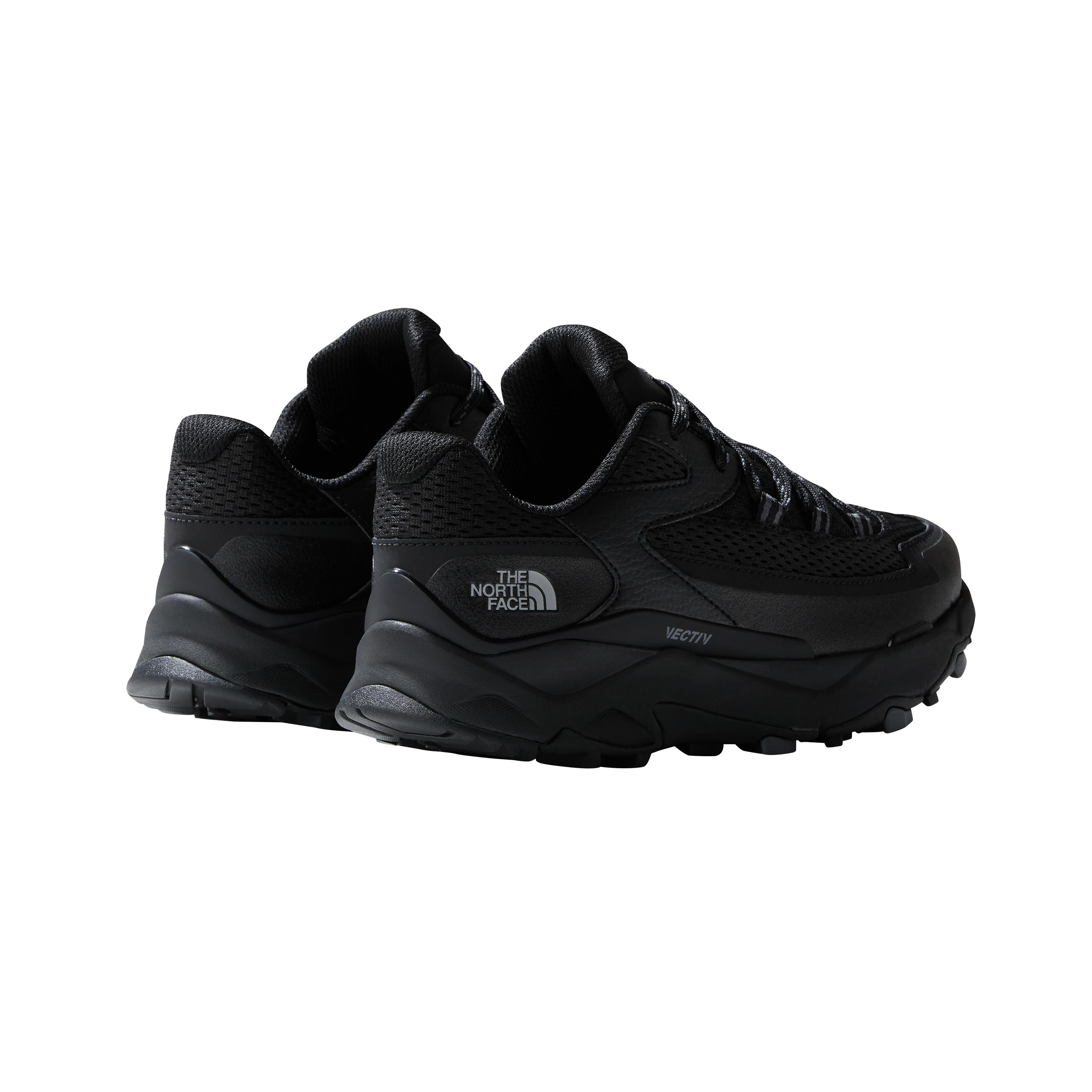 THE NORTH FACE W VECTIV TARAVAL NF0A52Q2KX71