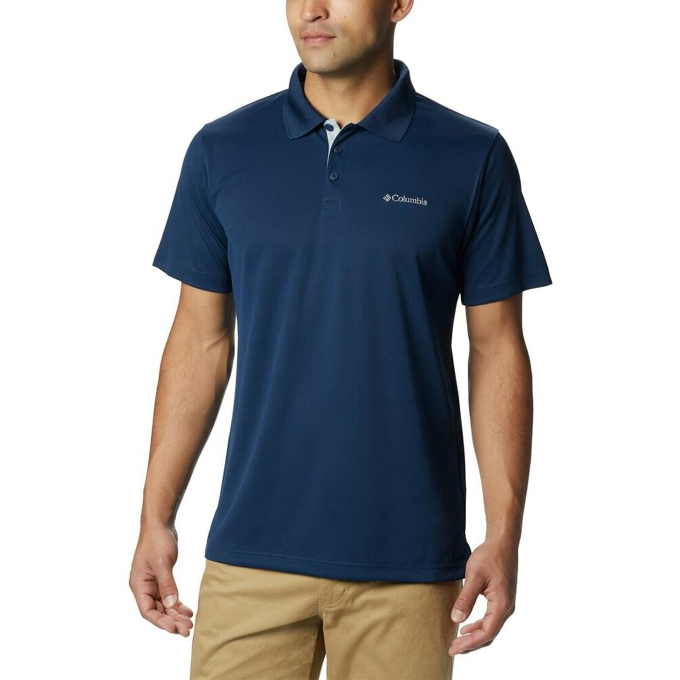 AM0126 UTILIZER POLO