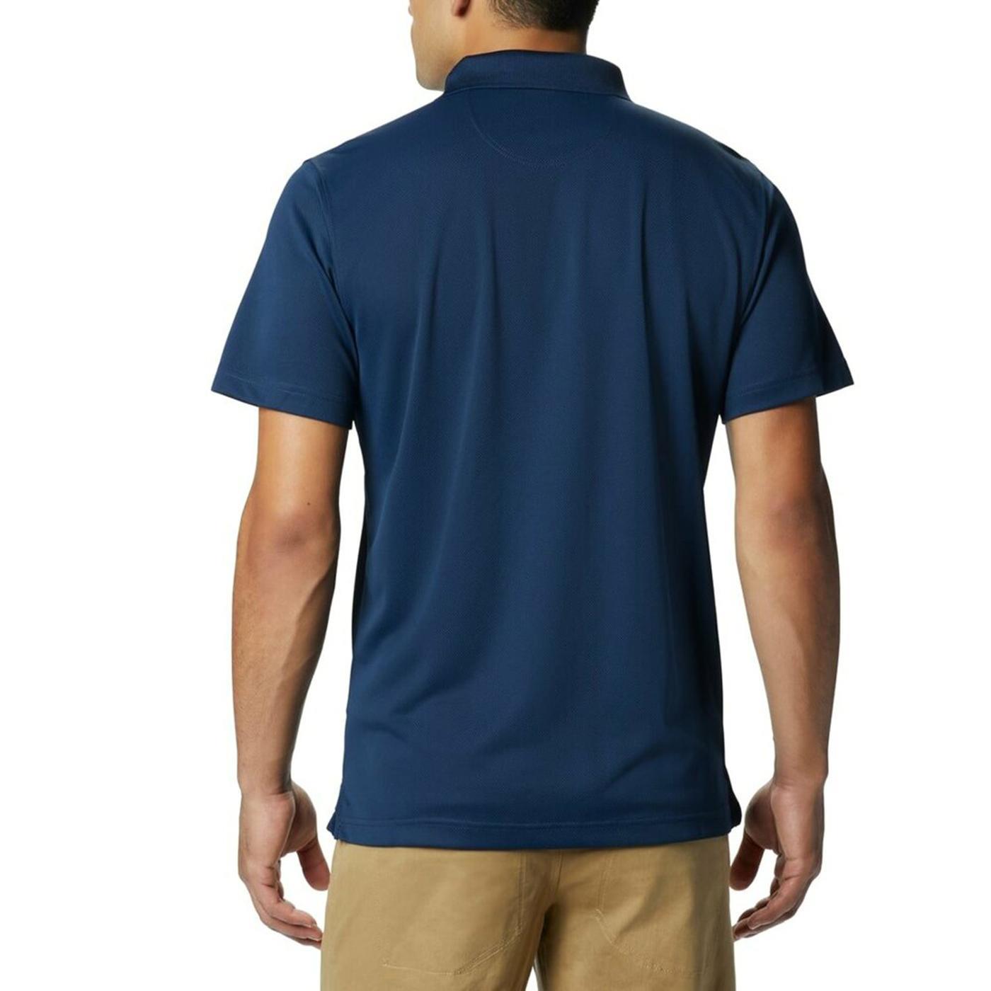 AM0126 UTILIZER POLO