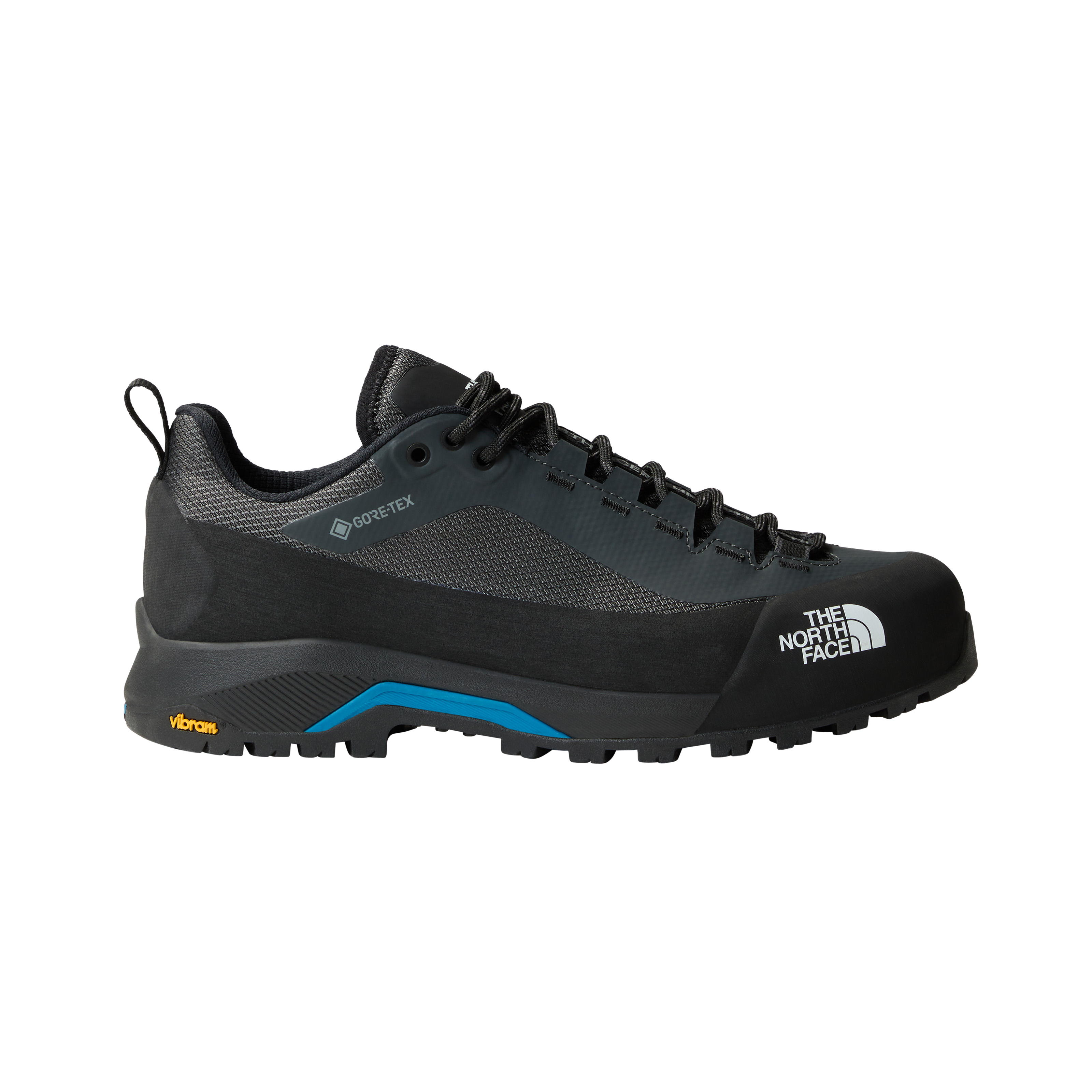 THE NORTH FACE M VERTO ALPINE GORE-TEX NF0A83NDMN81