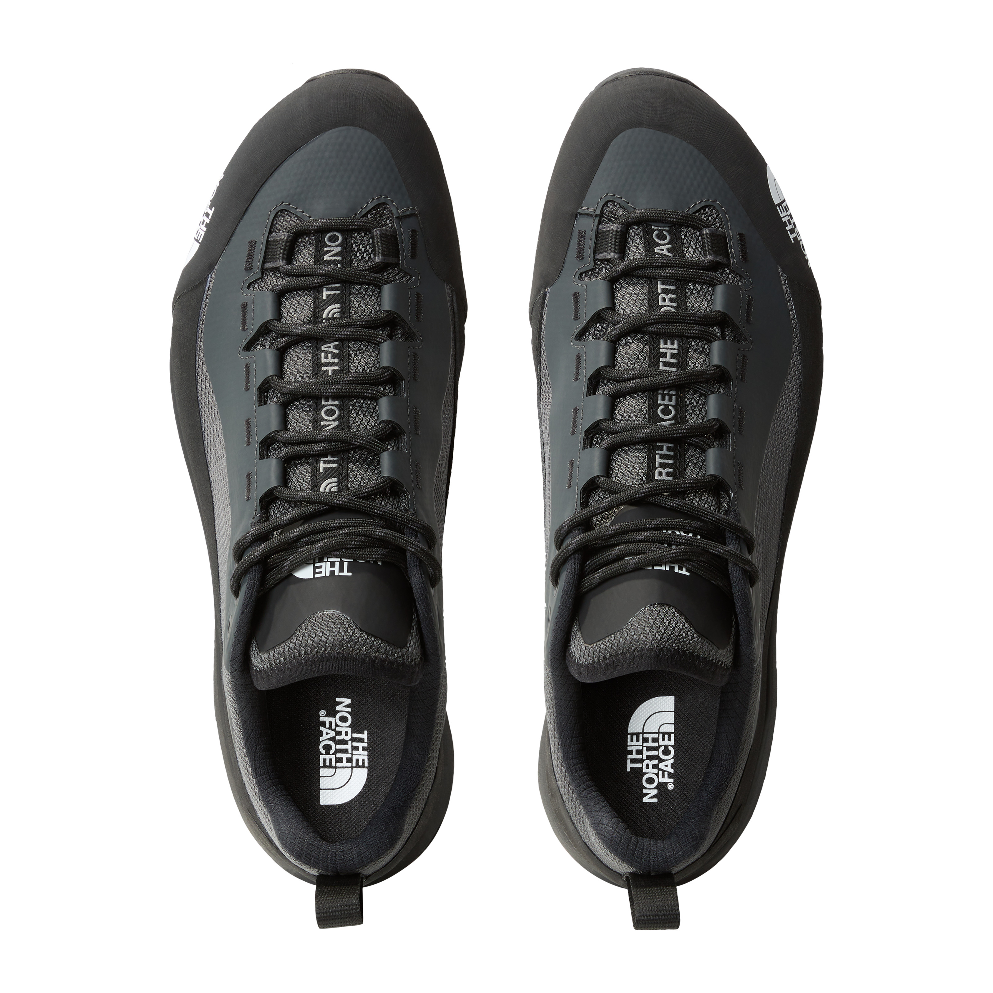 THE NORTH FACE M VERTO ALPINE GORE-TEX NF0A83NDMN81