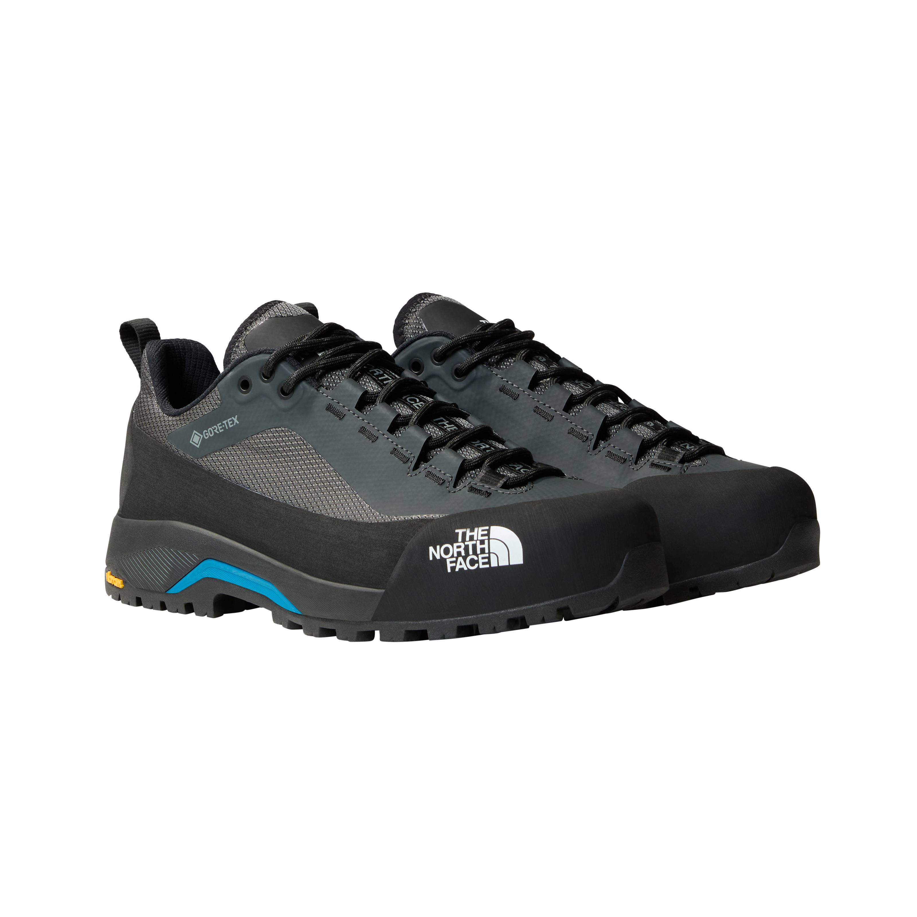 THE NORTH FACE M VERTO ALPINE GORE-TEX NF0A83NDMN81
