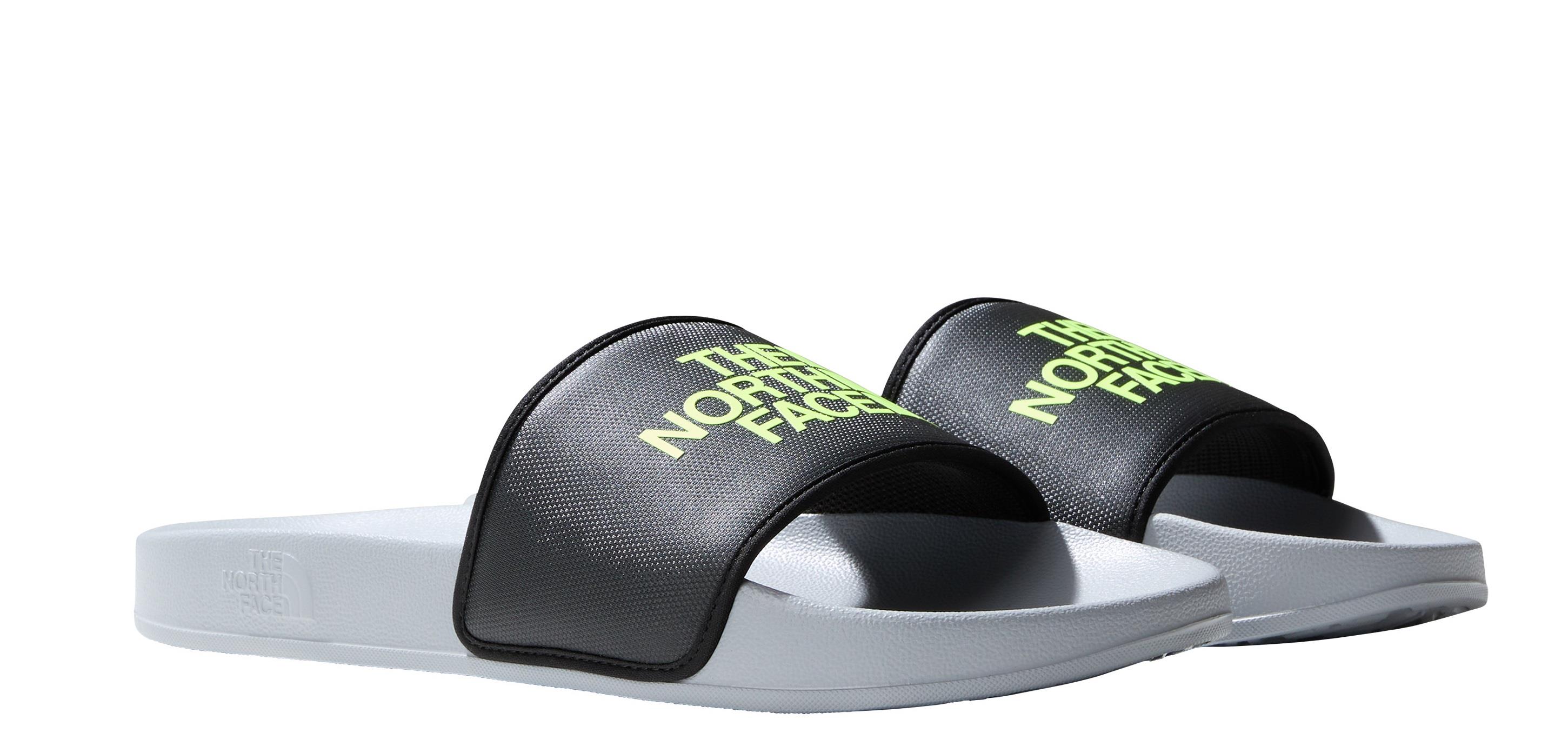 THE NORTH FACE M BASE CAMP SLIDE III NF0A4T2RIHG1