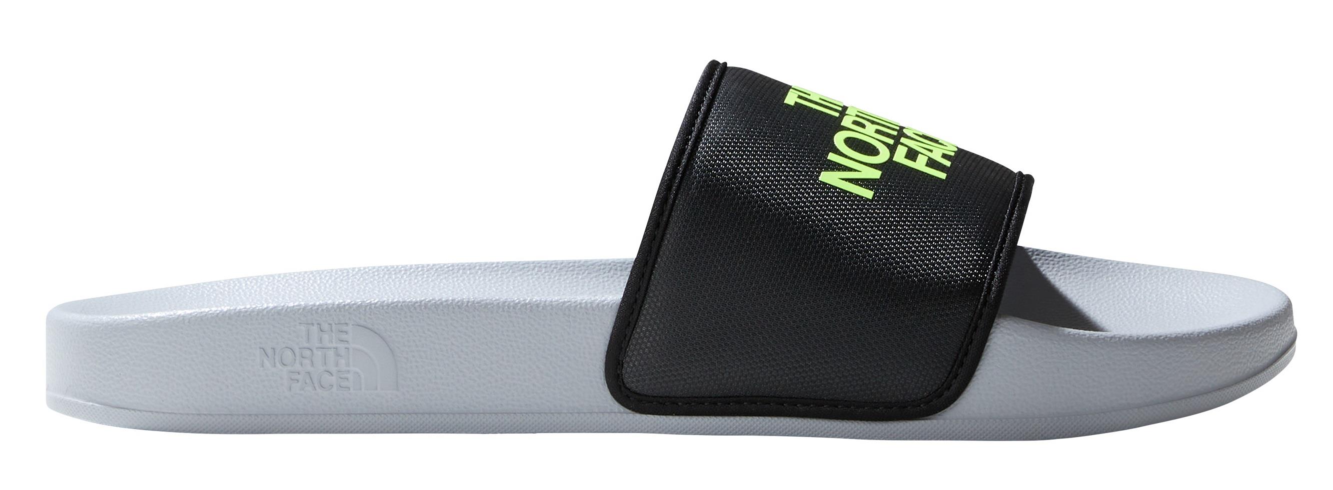 THE NORTH FACE M BASE CAMP SLIDE III NF0A4T2RIHG1
