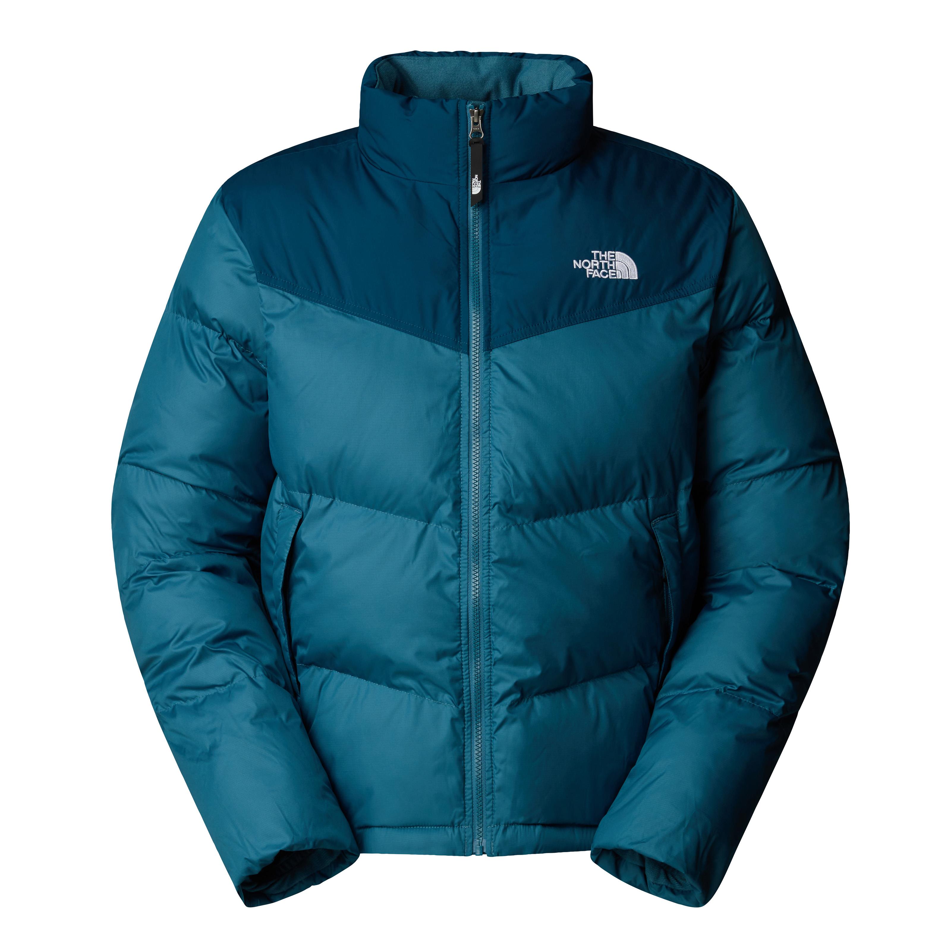 M SAIKURU JACKET