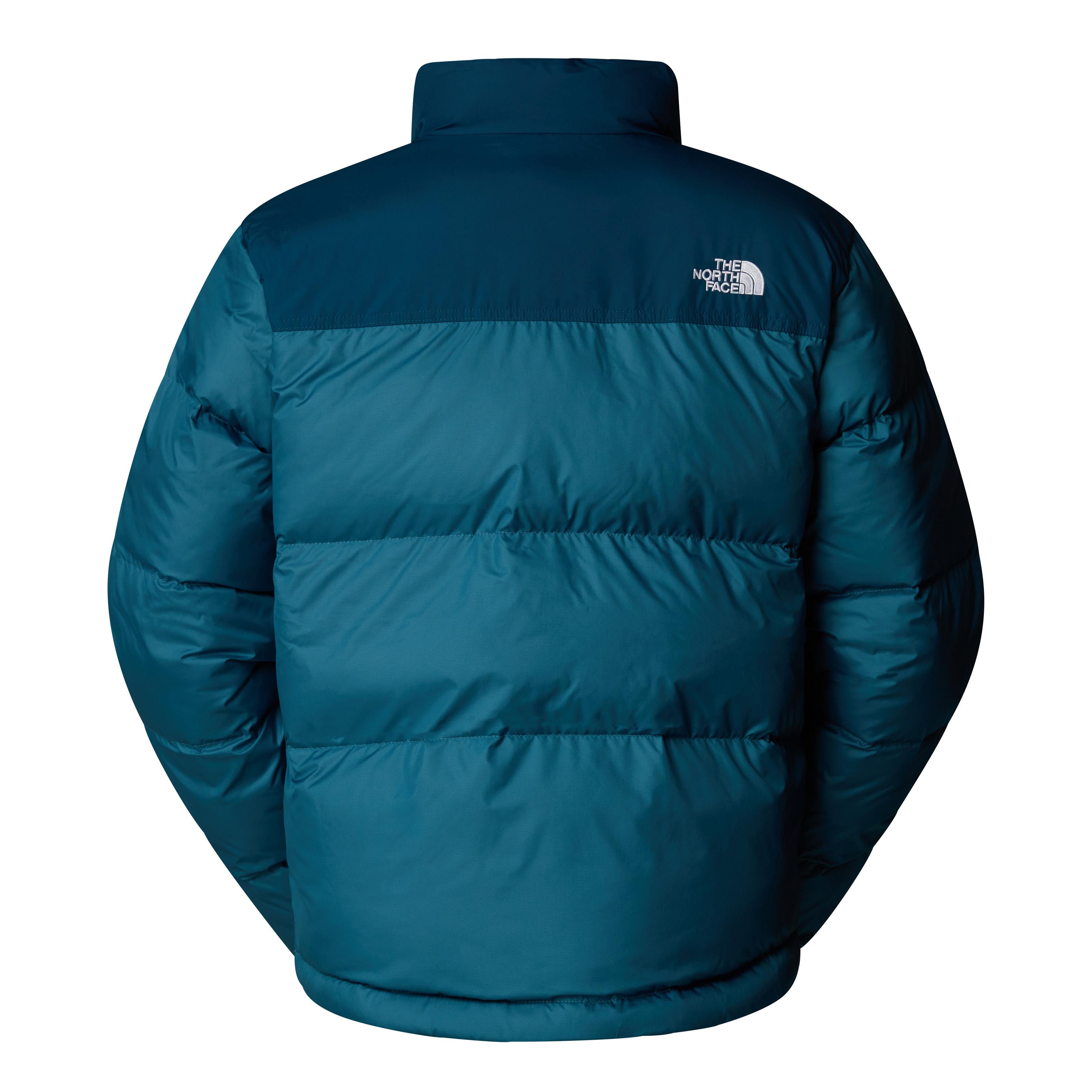 M SAIKURU JACKET