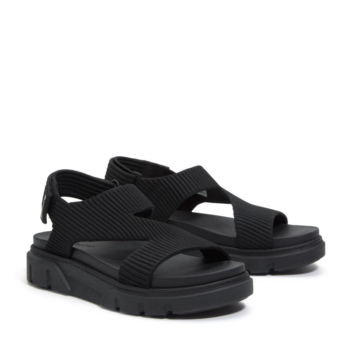 TİMBERLAND Greyfield Sandal BACKSTRAP SANDAL TB0A2QKNEK81