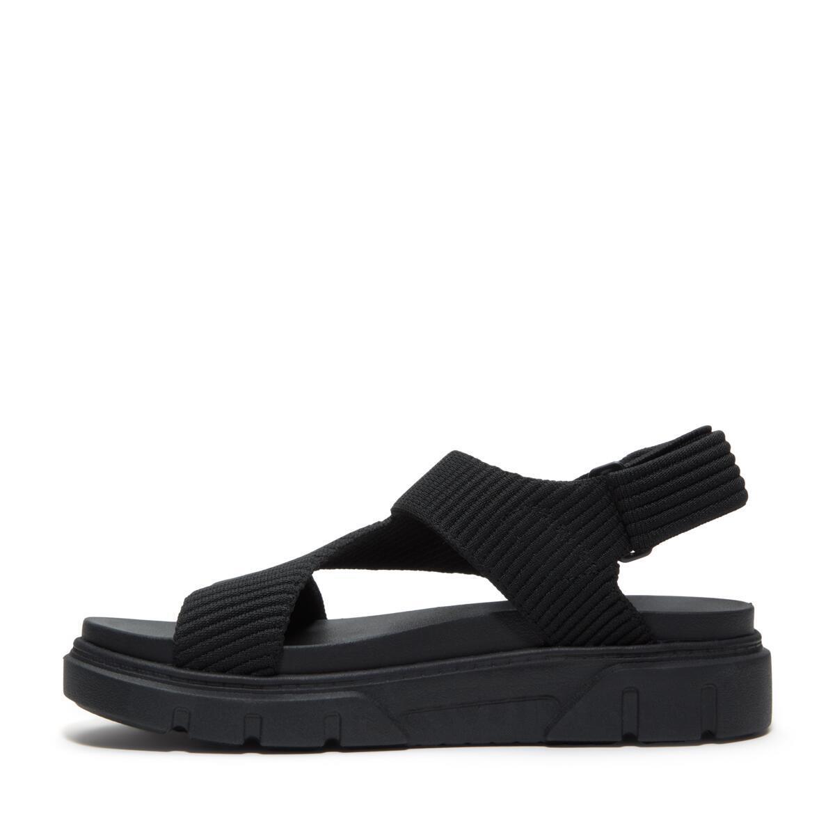 TİMBERLAND Greyfield Sandal BACKSTRAP SANDAL TB0A2QKNEK81