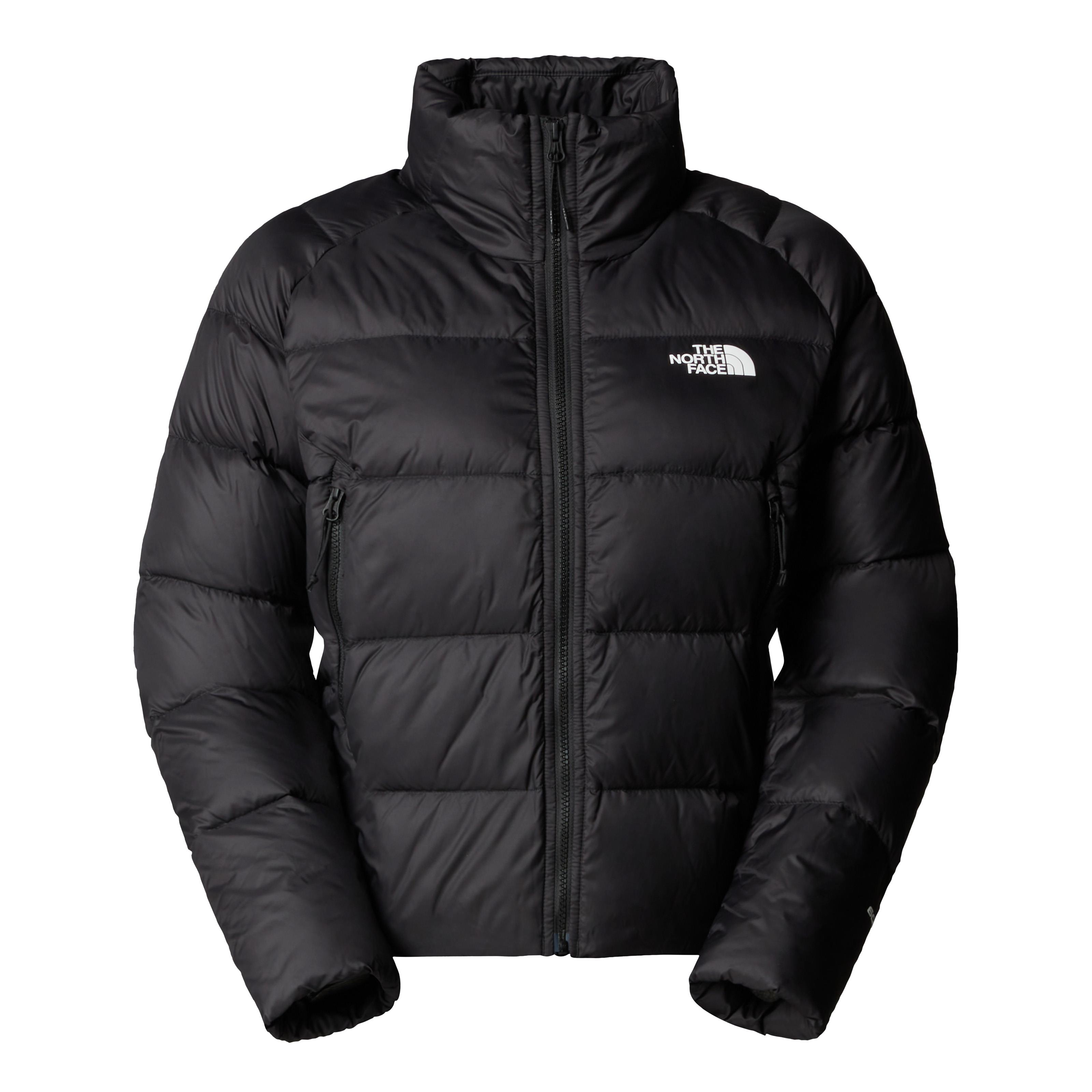 THE NORTH FACE W HYALITE DOWN JKT NF0A8E73JK31