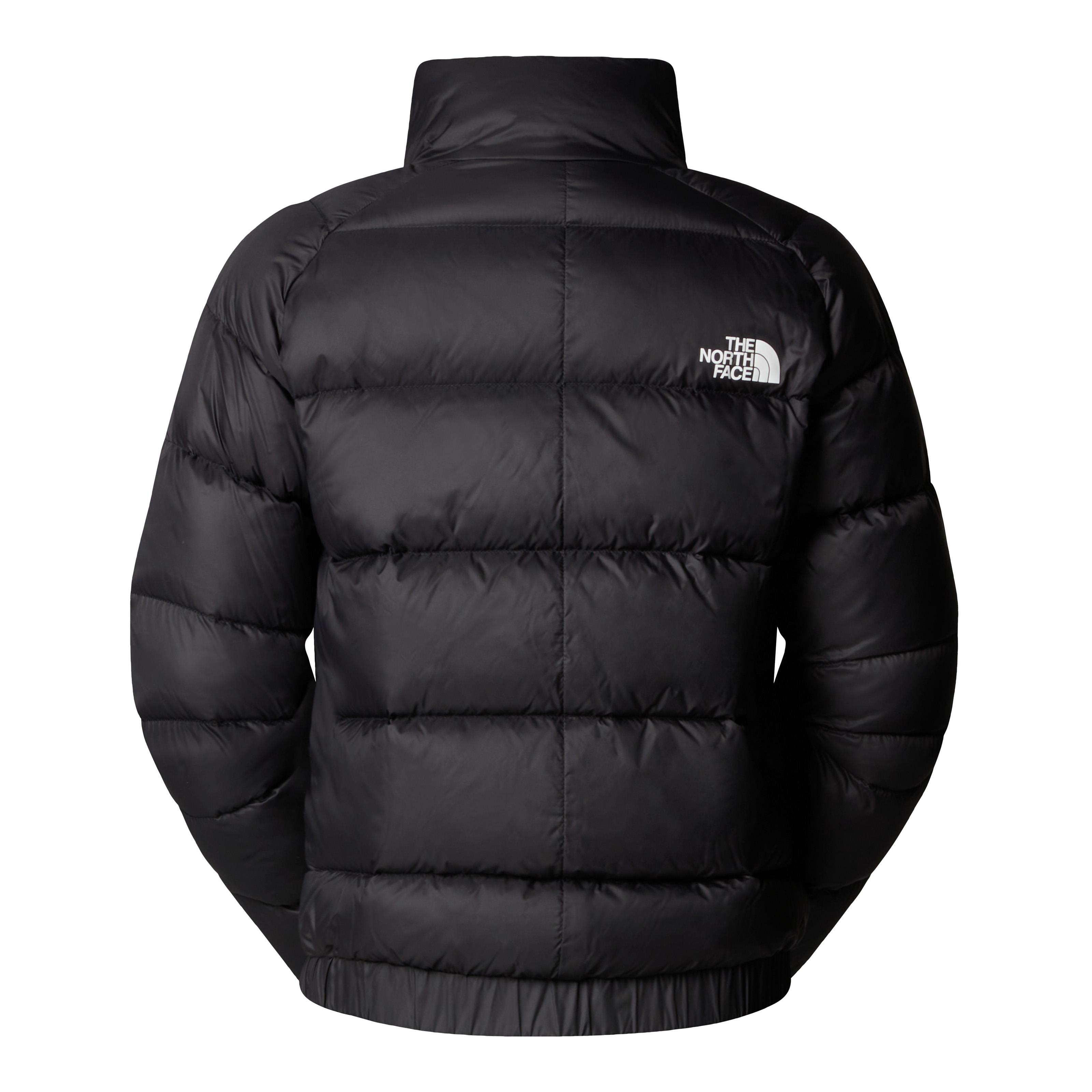 THE NORTH FACE W HYALITE DOWN JKT NF0A8E73JK31