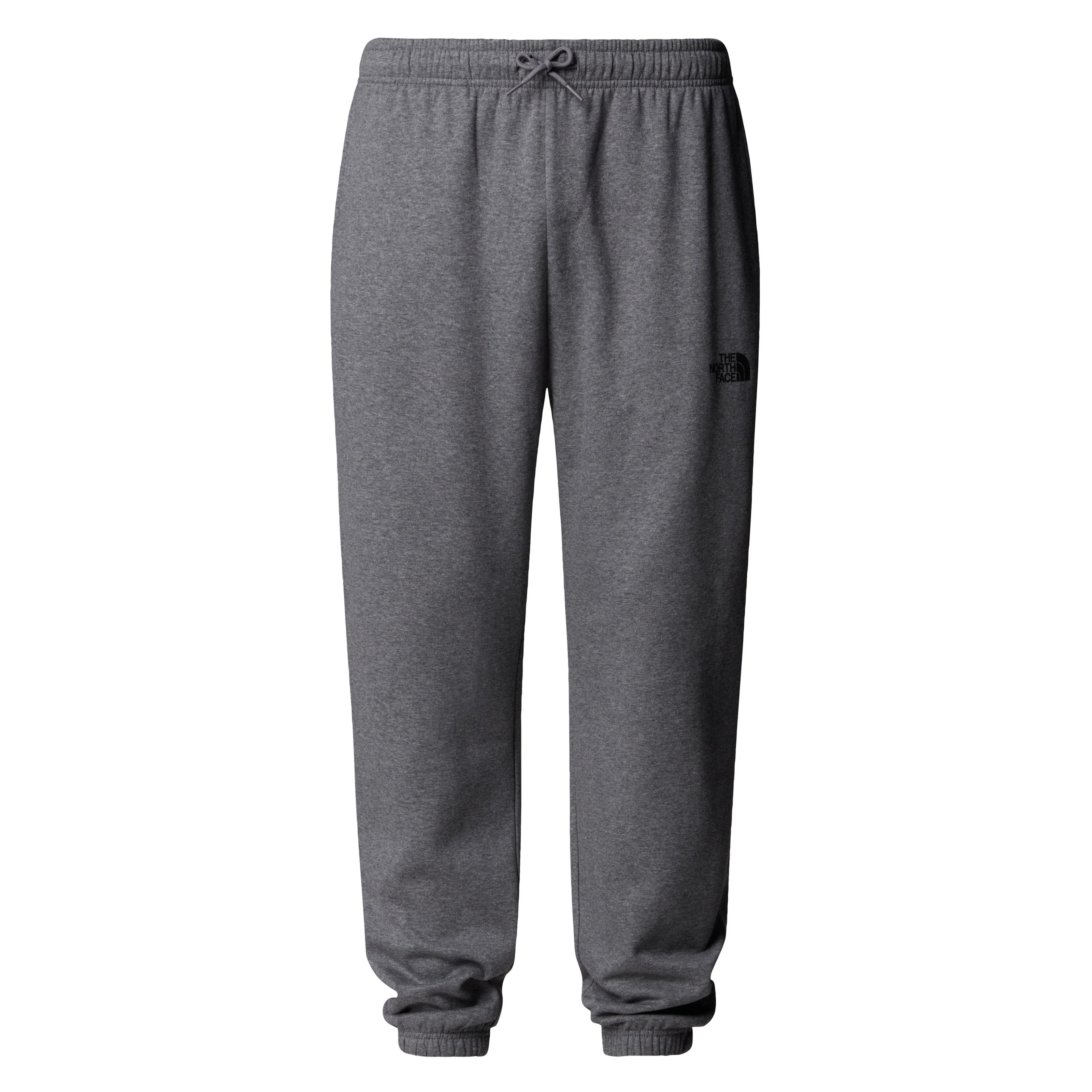 THE NORTH FACE M SIMPLE DOME REGULAR TAPERED JOGGER NF0A8C1WDYY1