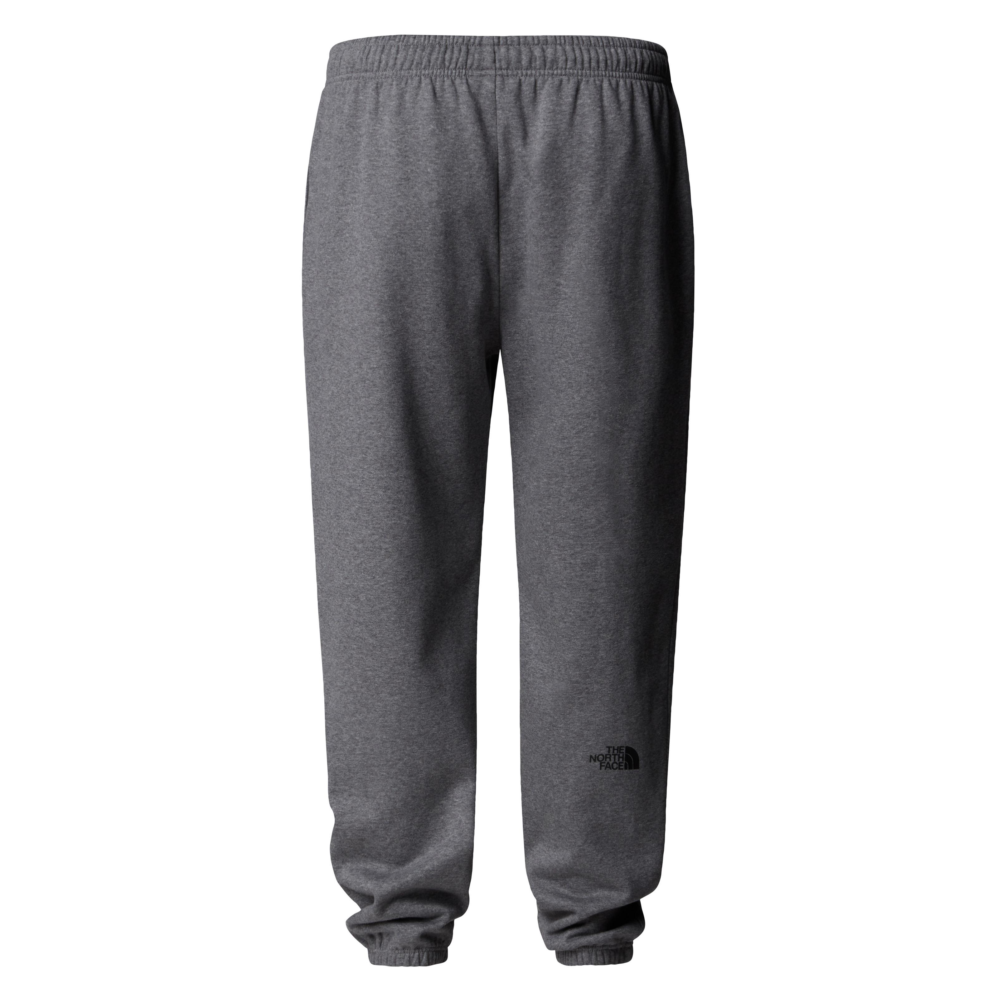 THE NORTH FACE M SIMPLE DOME REGULAR TAPERED JOGGER NF0A8C1WDYY1