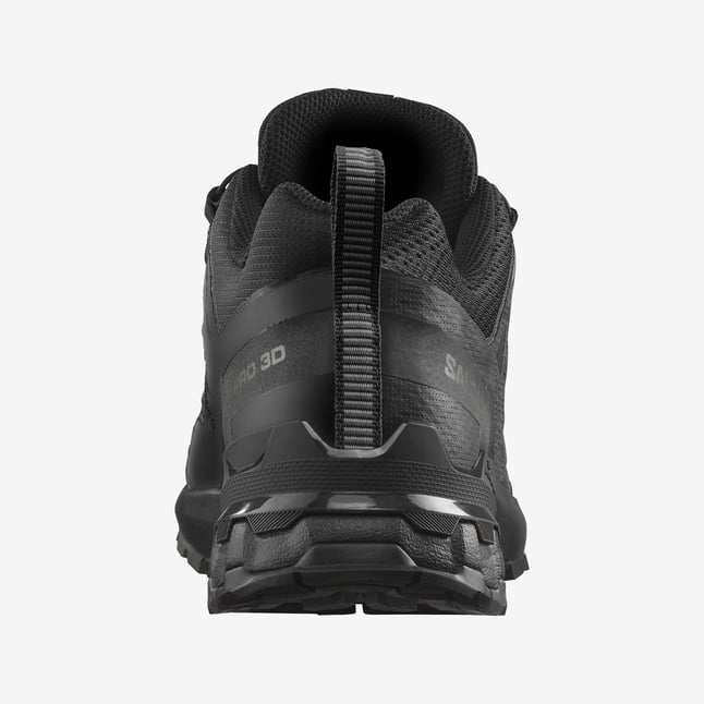 XA PRO 3D V9 L47271800